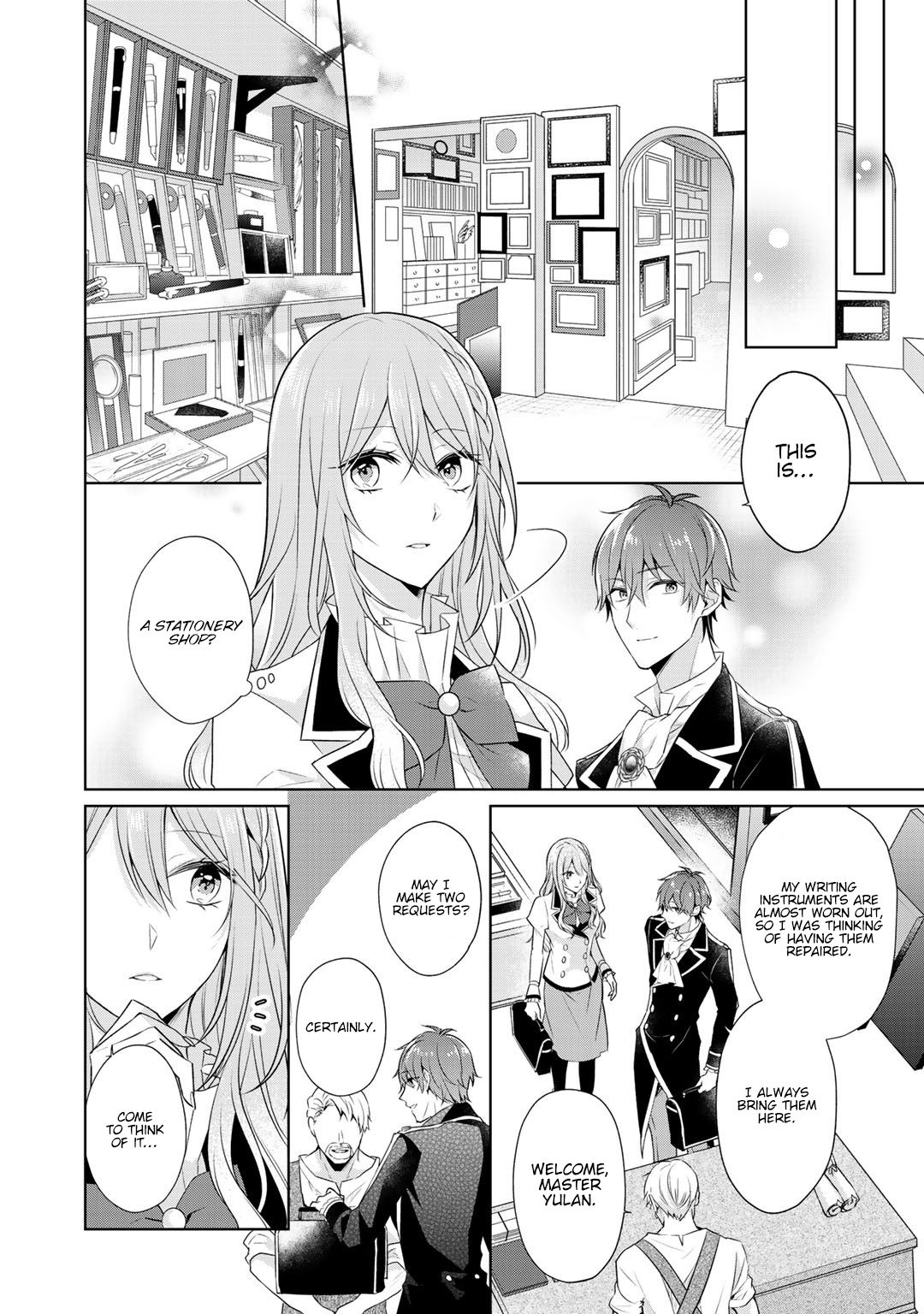 Page 11 of Chapter 12.1