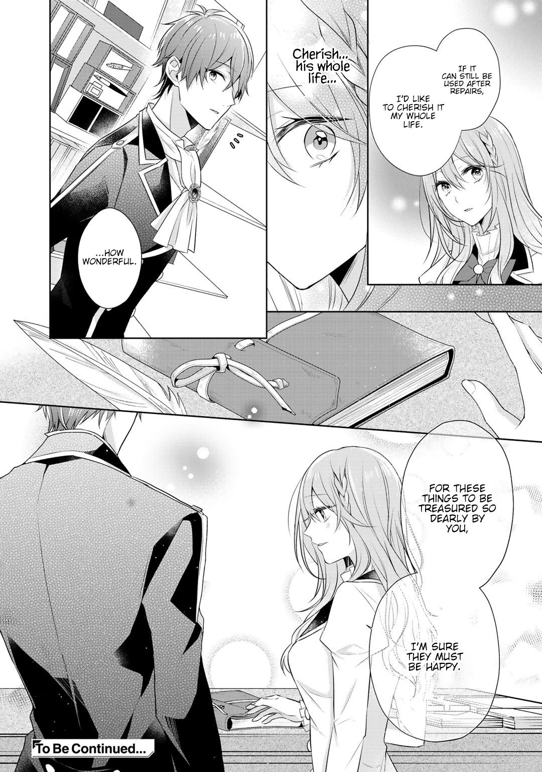 Page 13 of Chapter 12.1