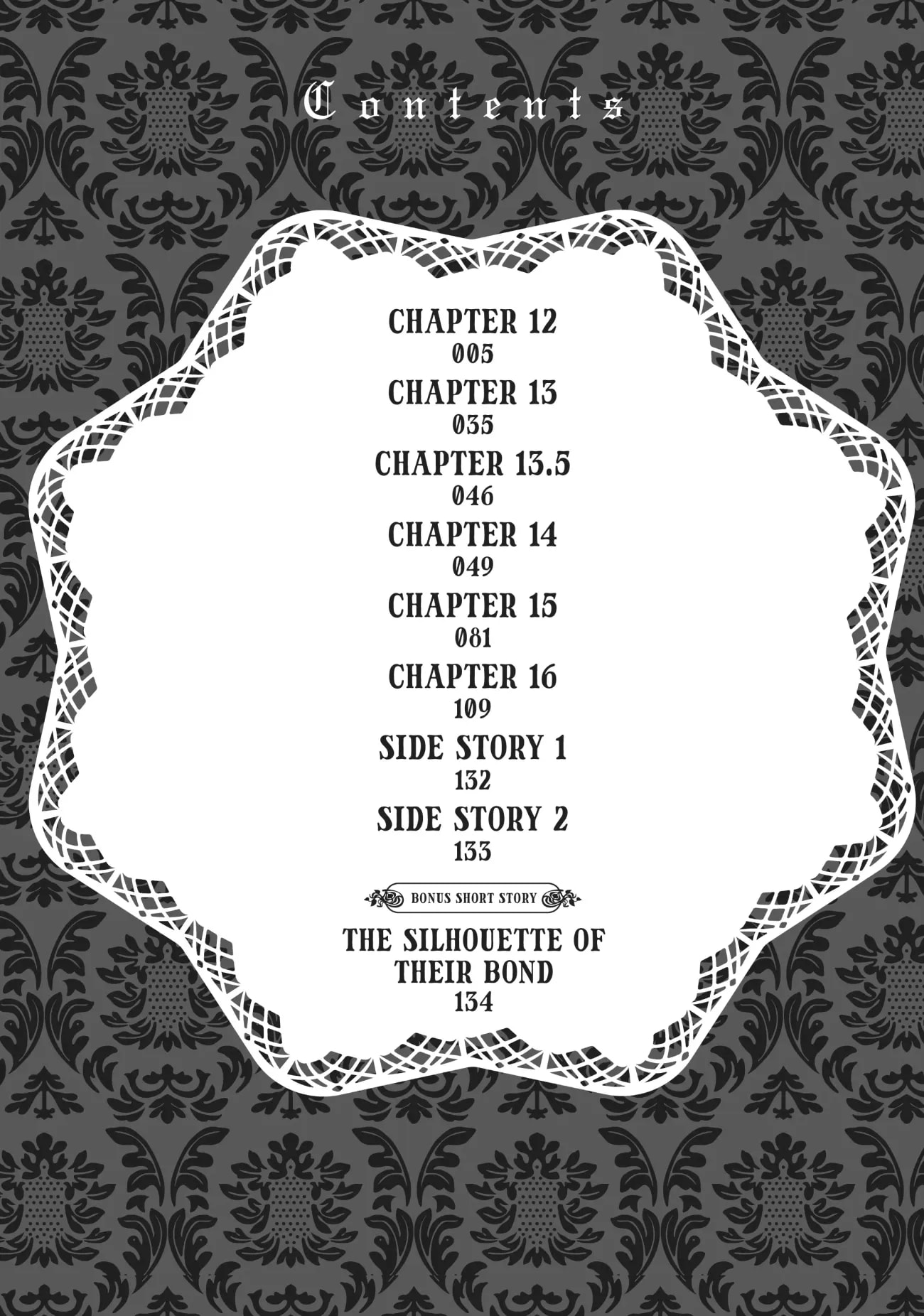 Page 4 of Chapter 12