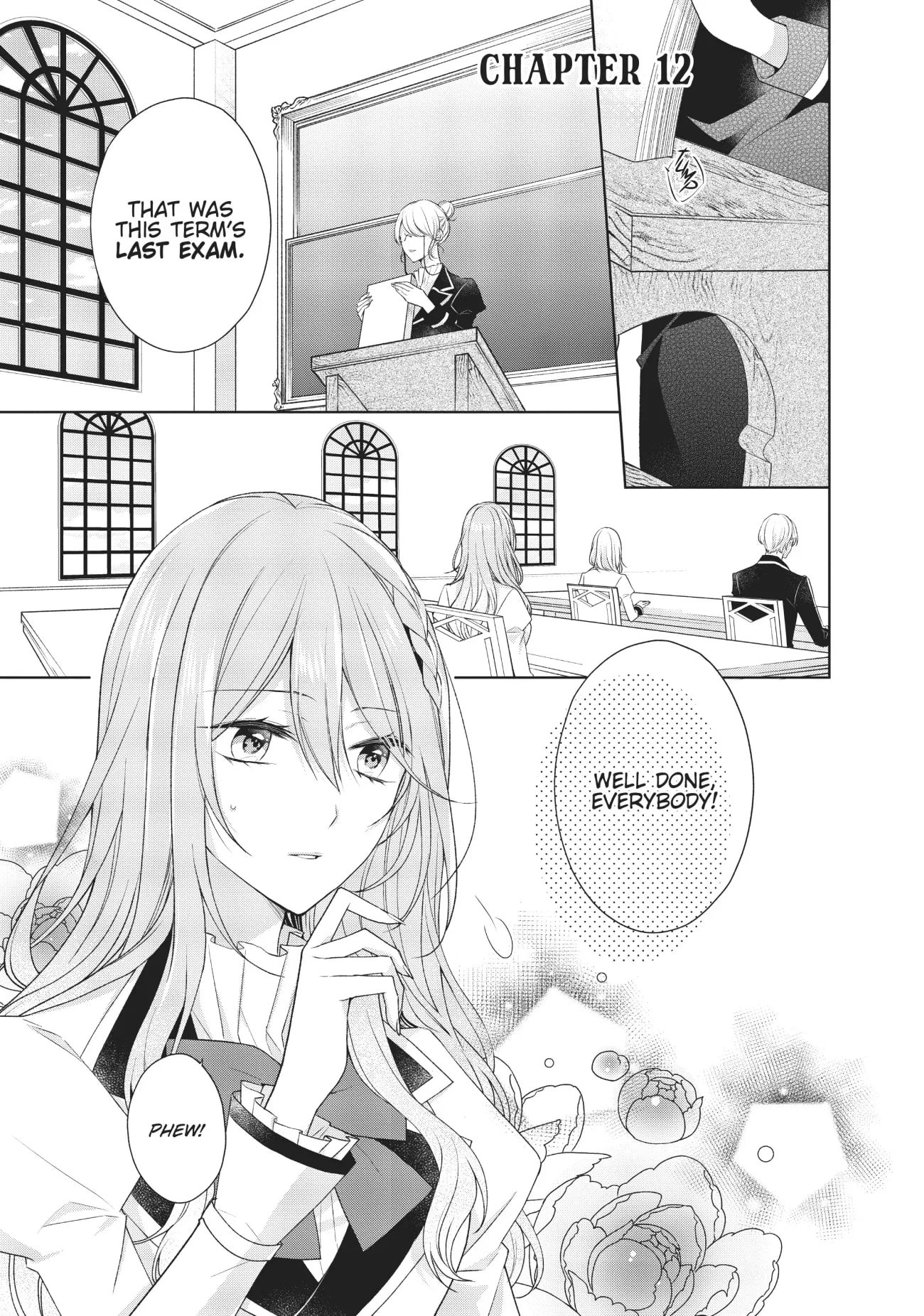 Page 5 of Chapter 12