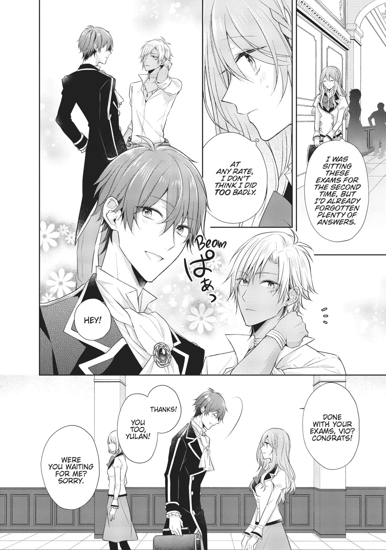 Page 6 of Chapter 12