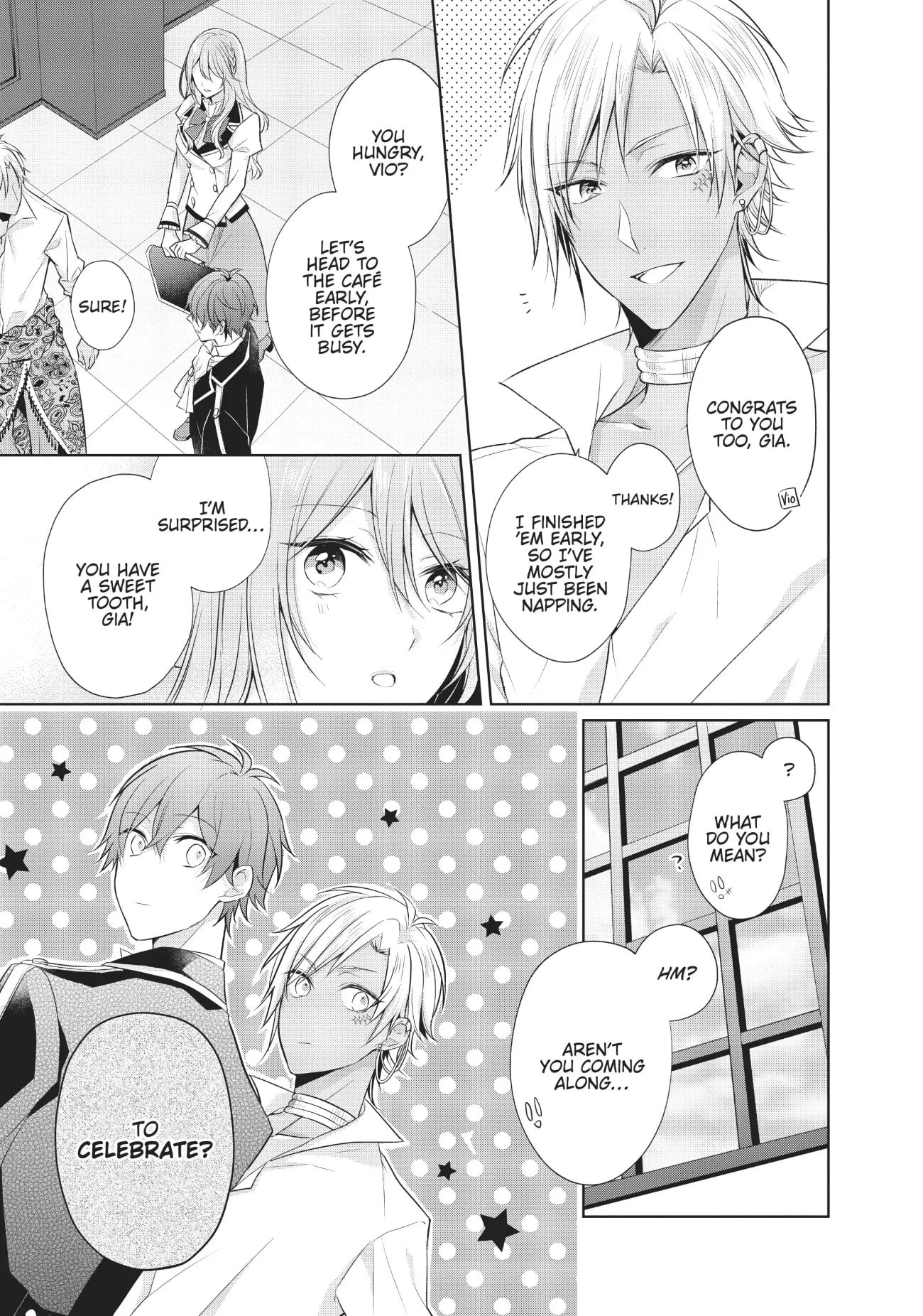 Page 7 of Chapter 12