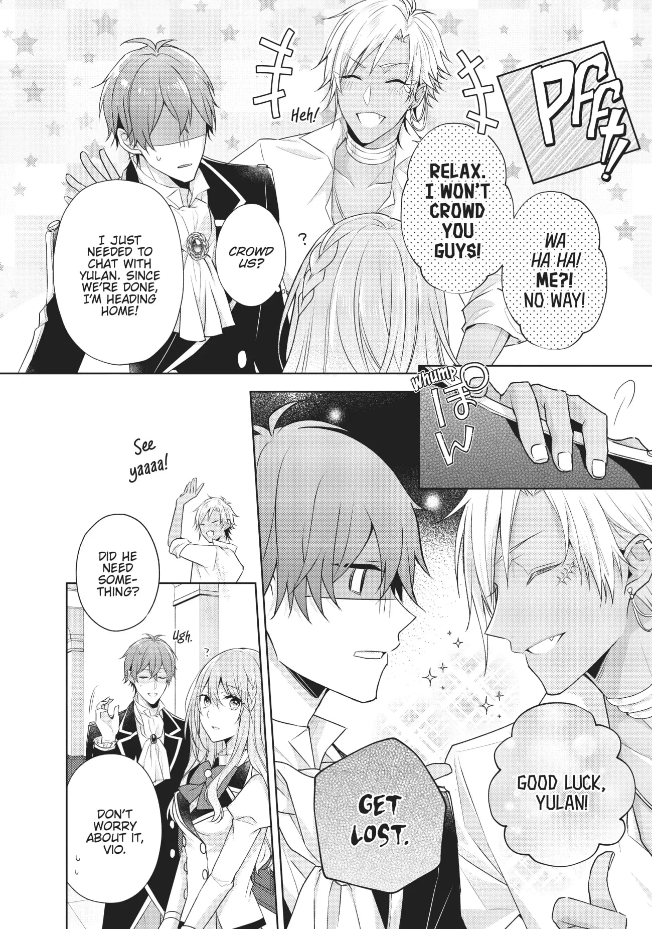 Page 8 of Chapter 12