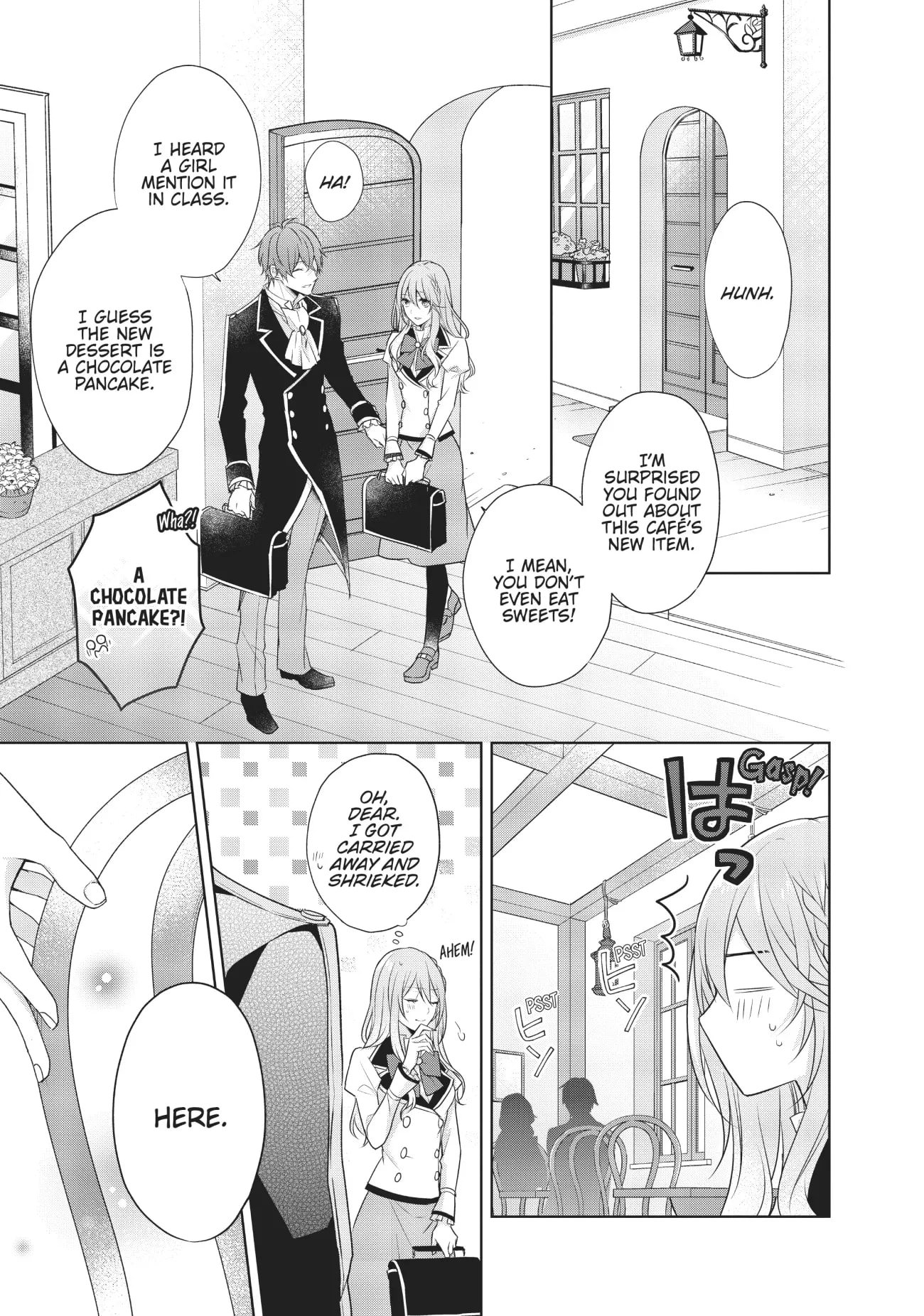 Page 9 of Chapter 12