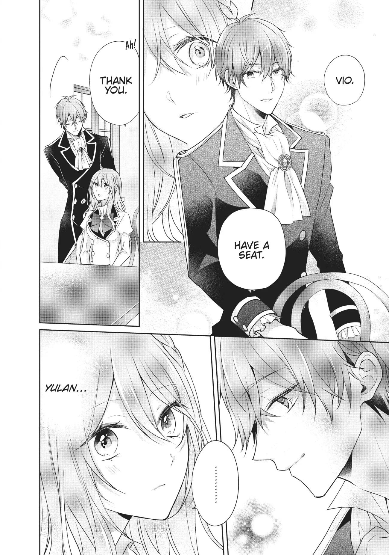 Page 10 of Chapter 12