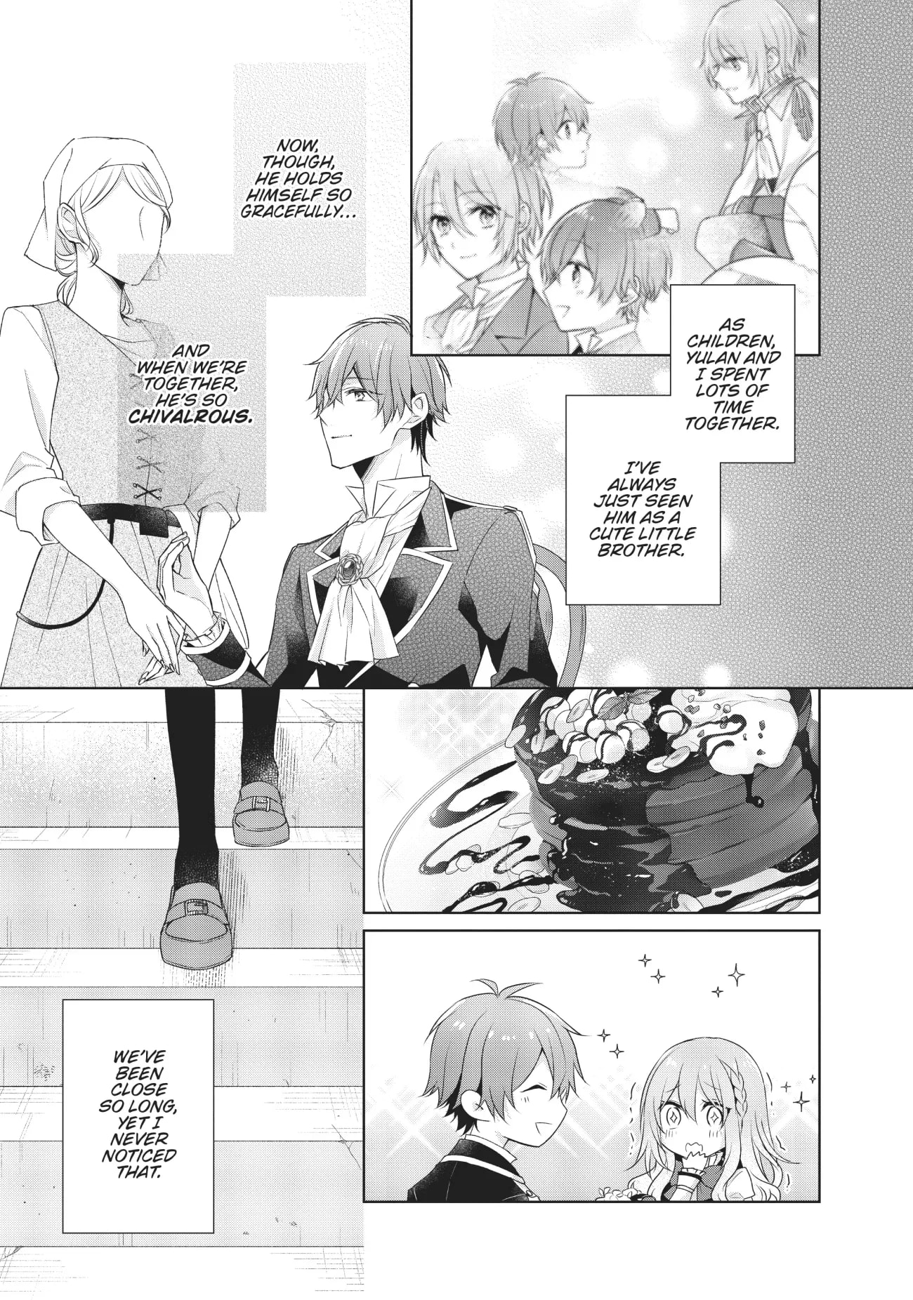 Page 11 of Chapter 12