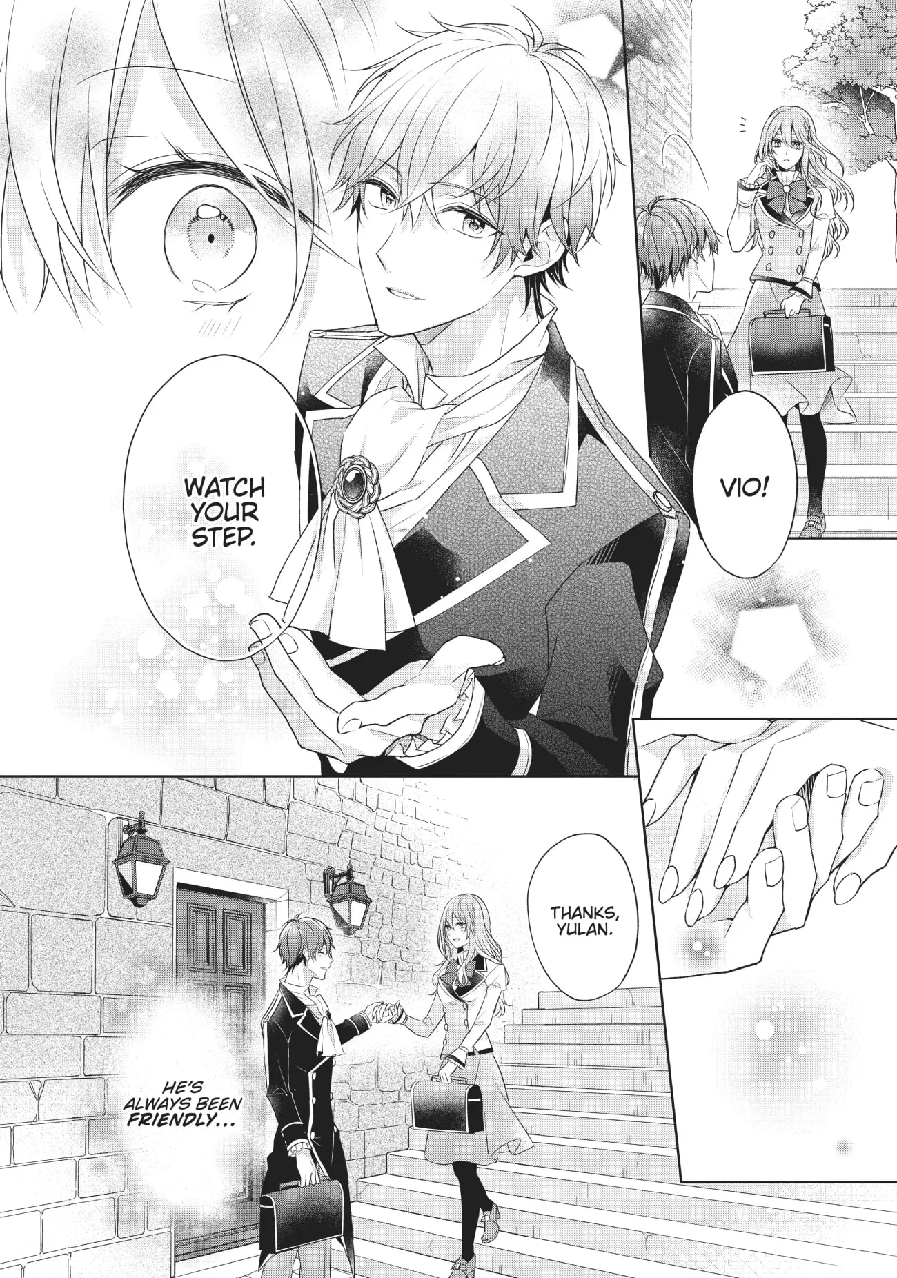 Page 12 of Chapter 12