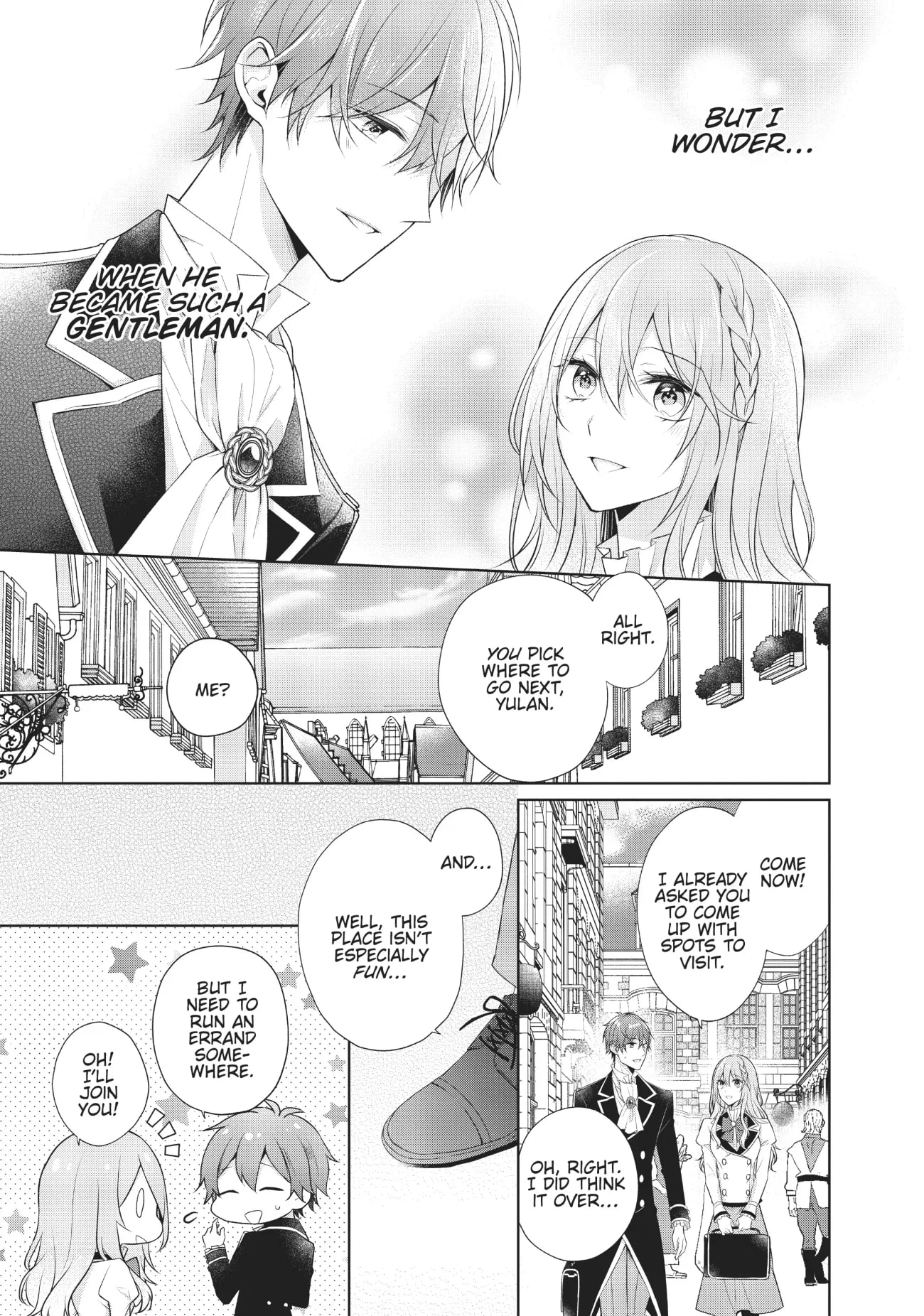 Page 13 of Chapter 12