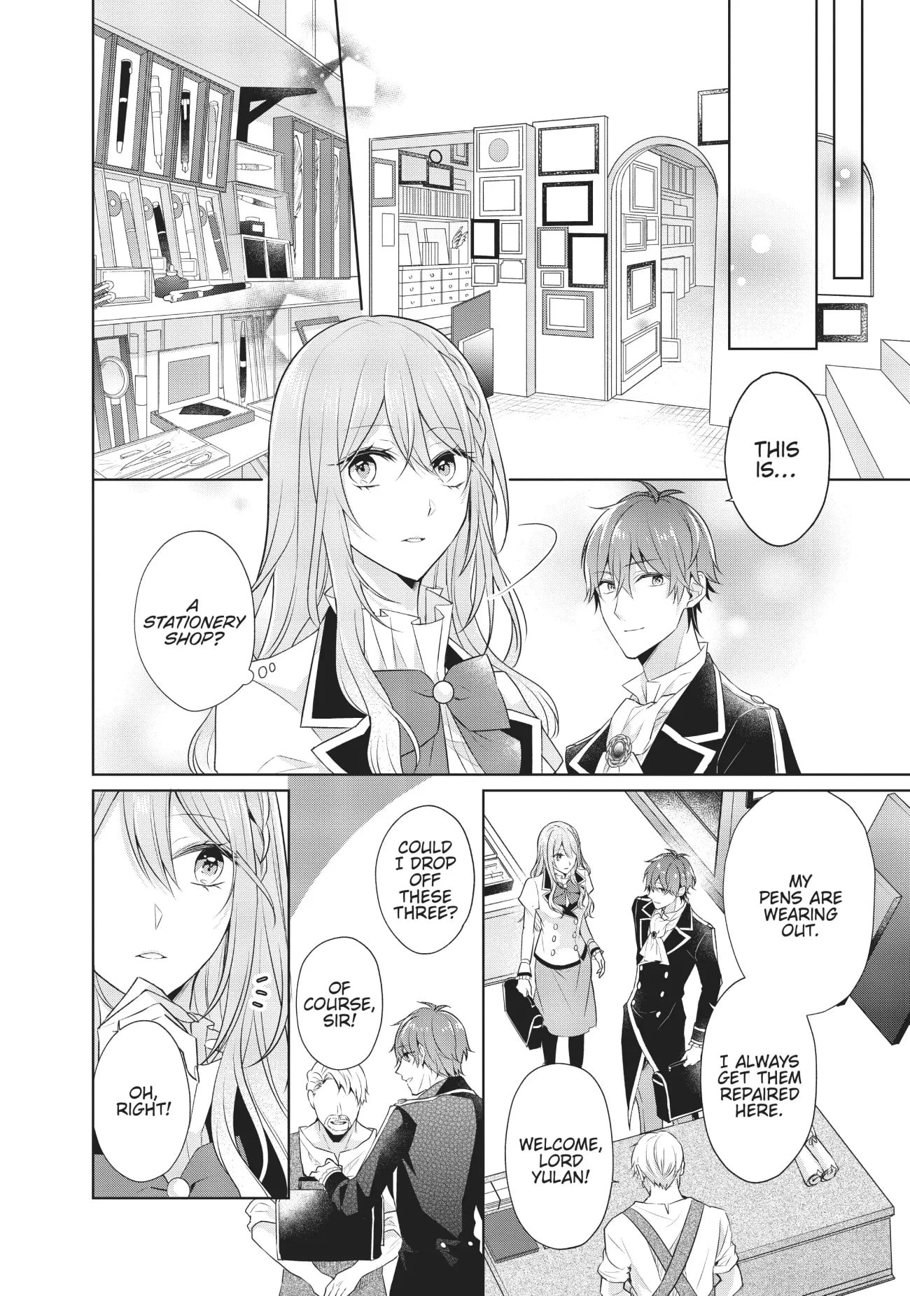 Page 14 of Chapter 12