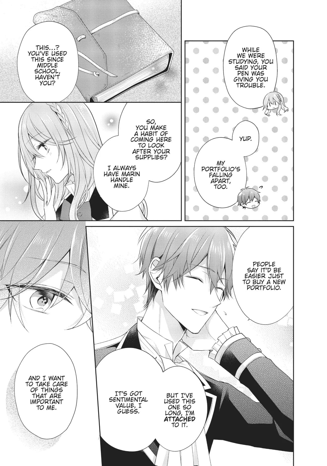 Page 15 of Chapter 12