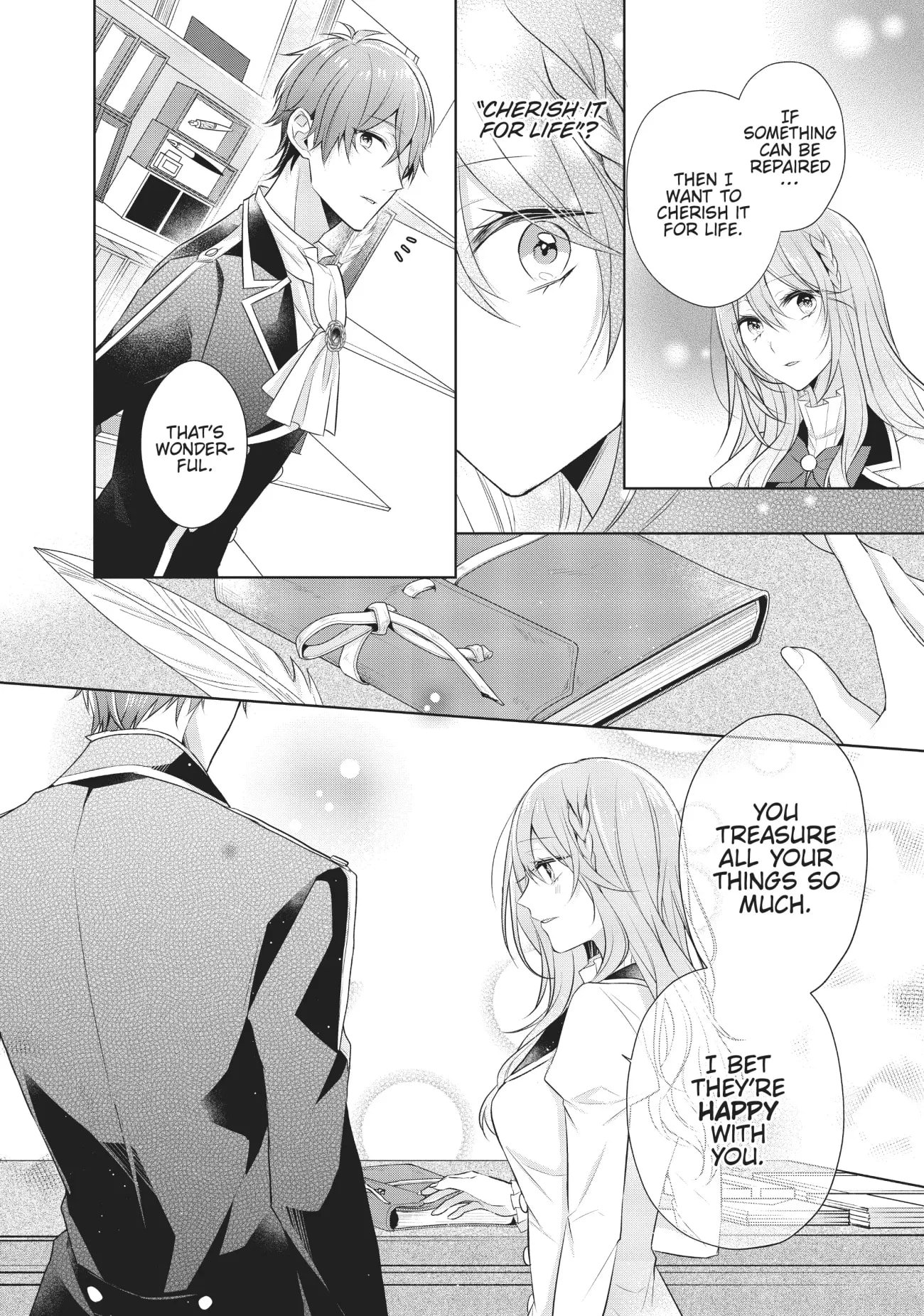 Page 16 of Chapter 12
