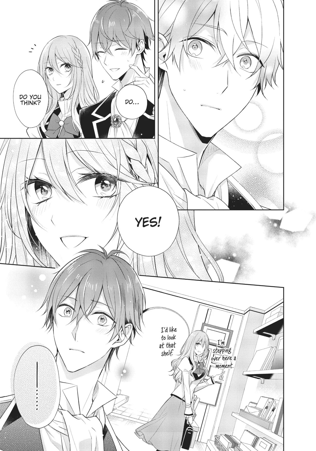 Page 17 of Chapter 12
