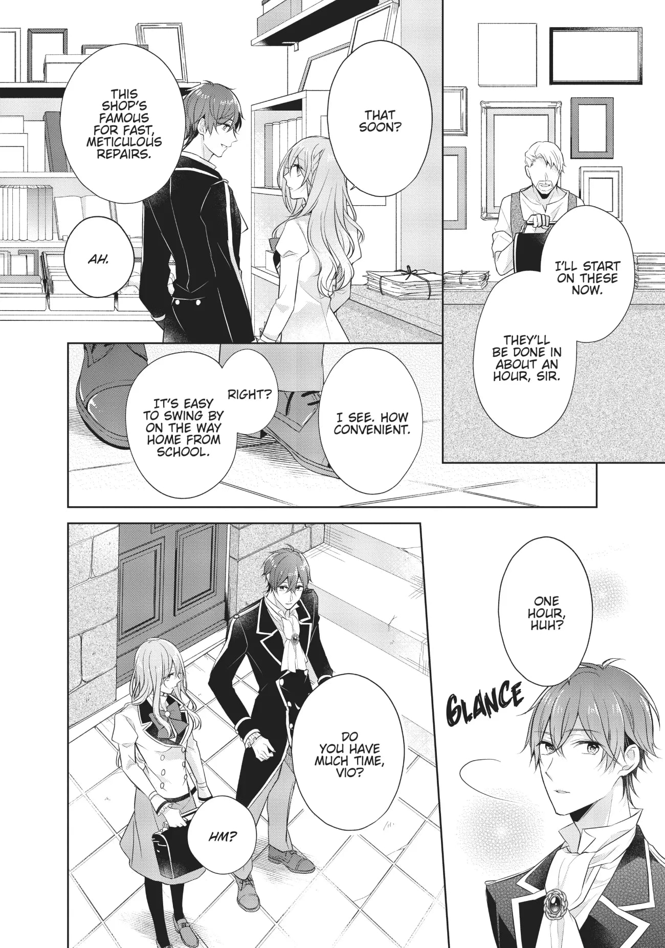 Page 18 of Chapter 12