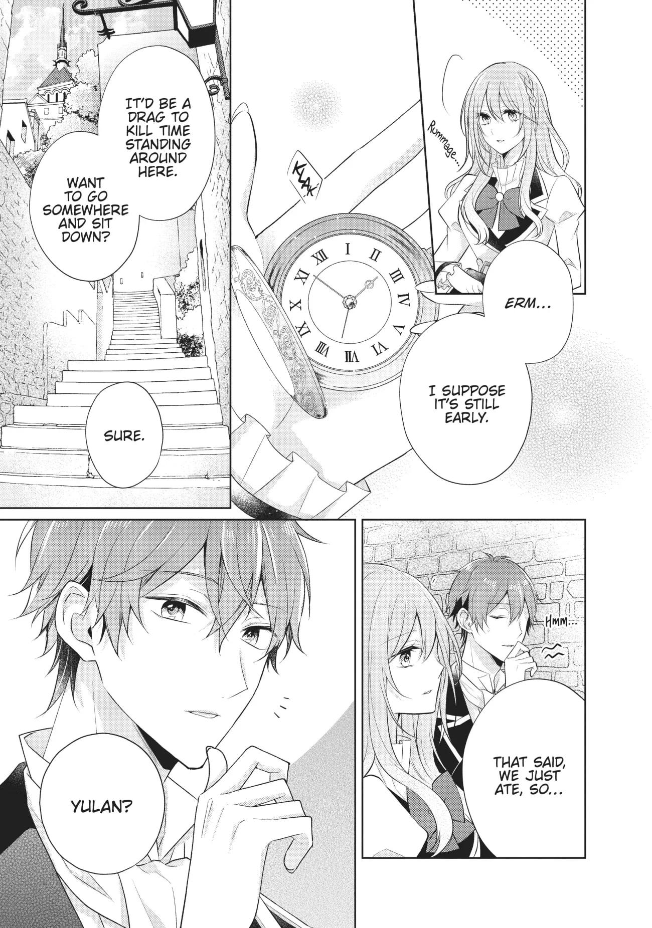 Page 19 of Chapter 12
