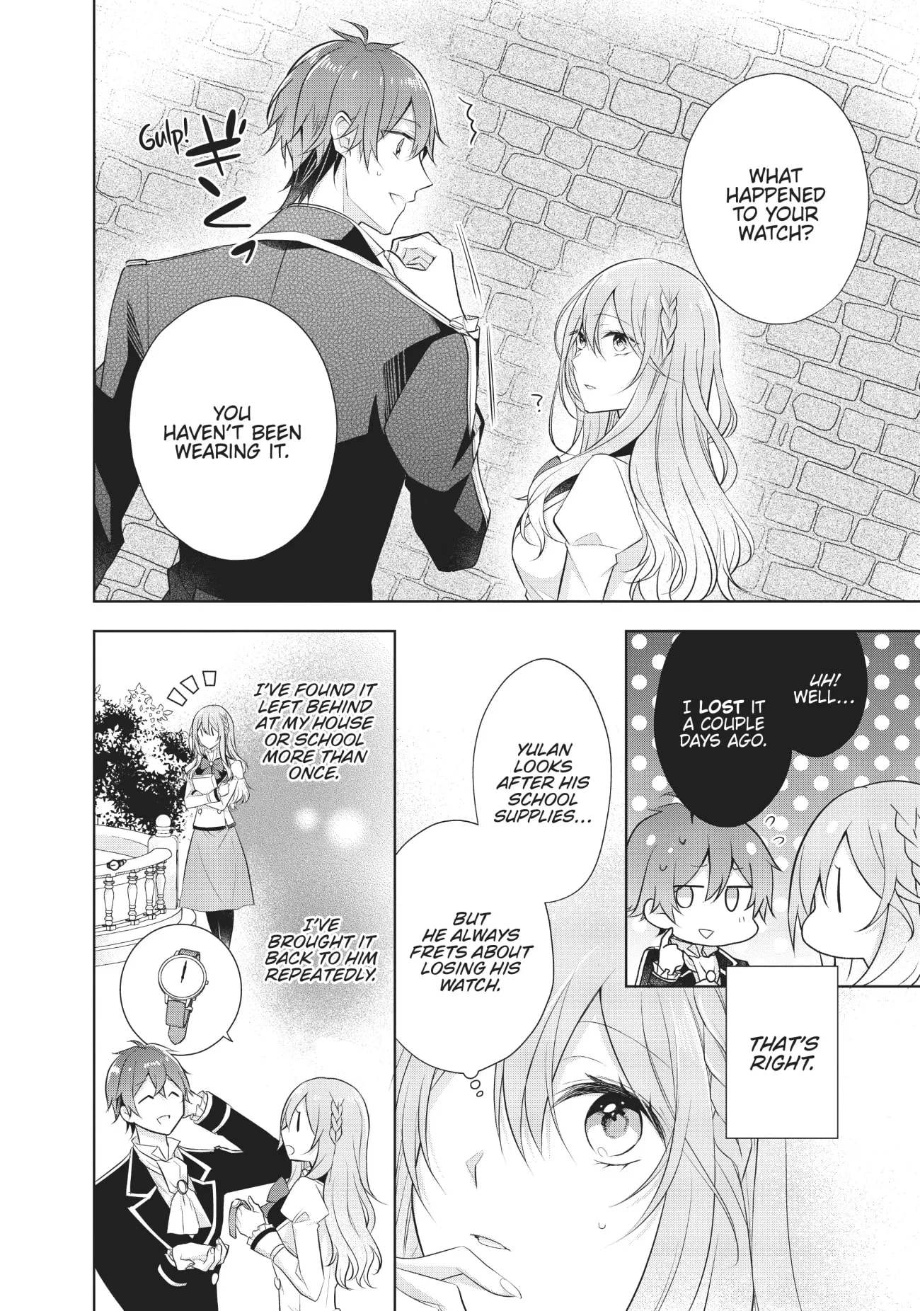 Page 20 of Chapter 12