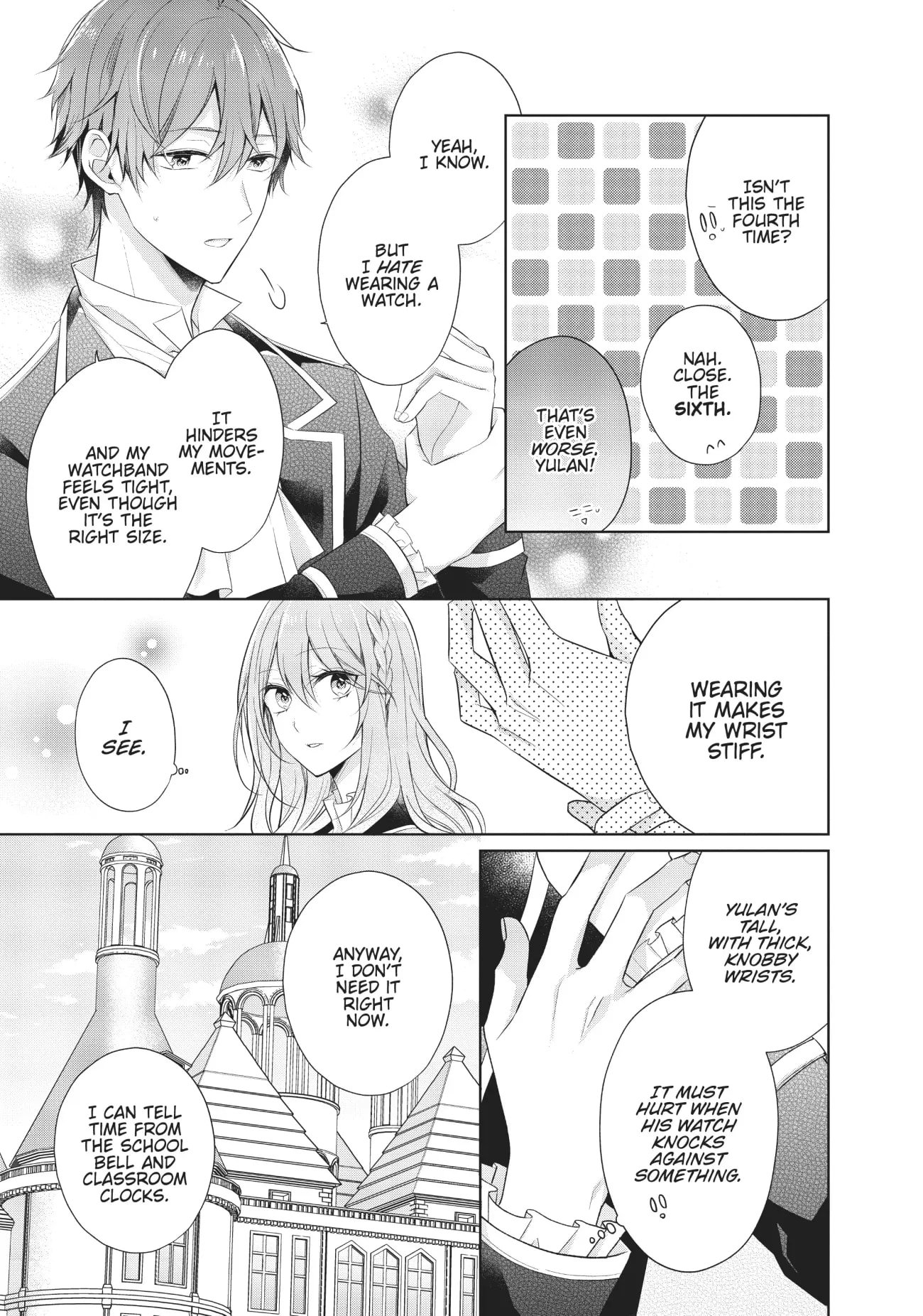 Page 21 of Chapter 12