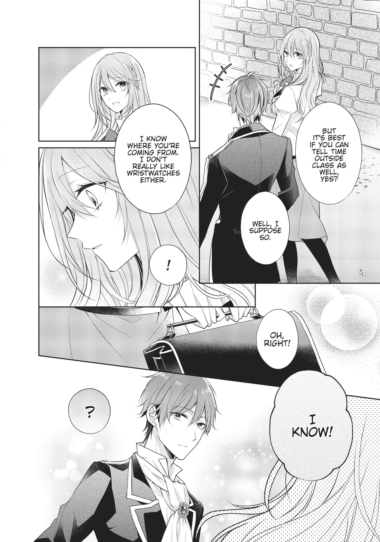 Page 22 of Chapter 12