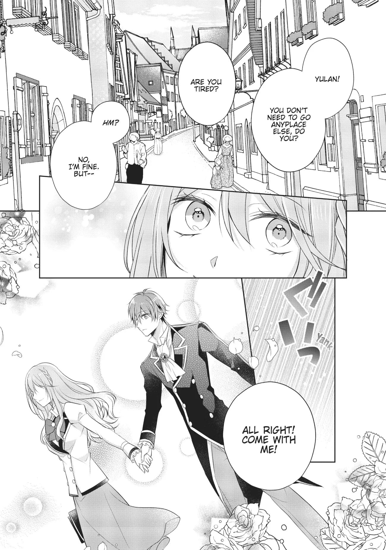 Page 23 of Chapter 12