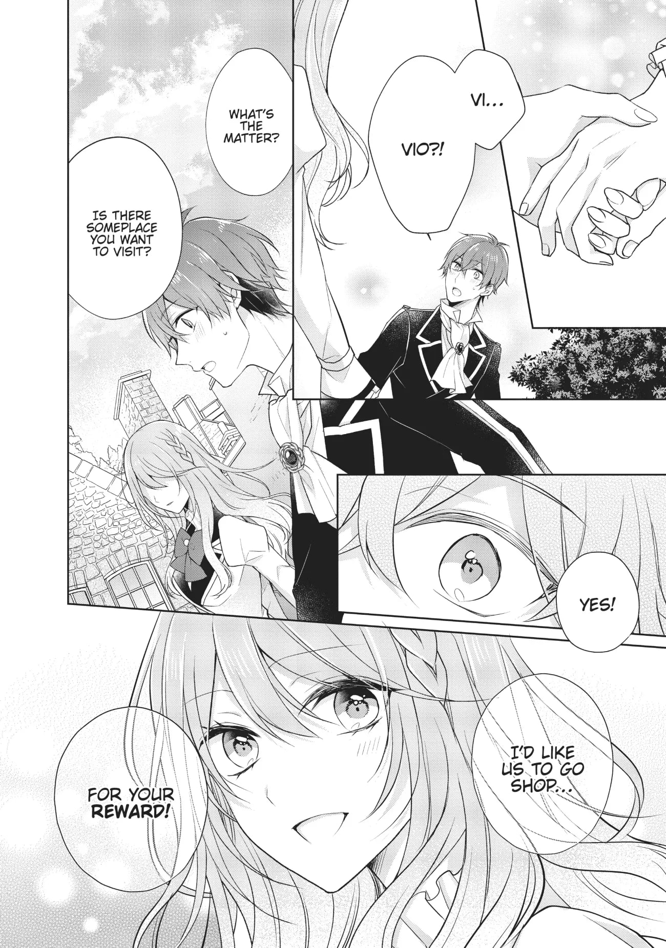 Page 24 of Chapter 12