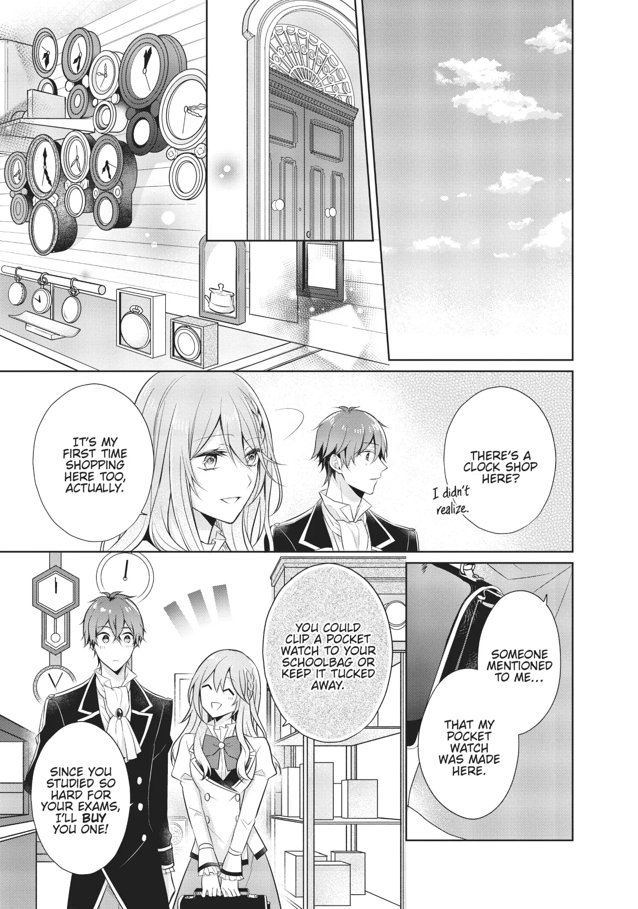 Page 25 of Chapter 12