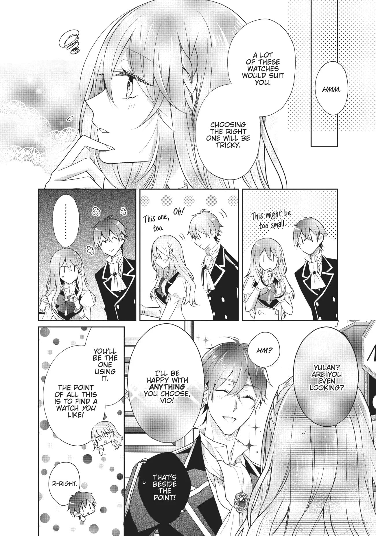 Page 26 of Chapter 12