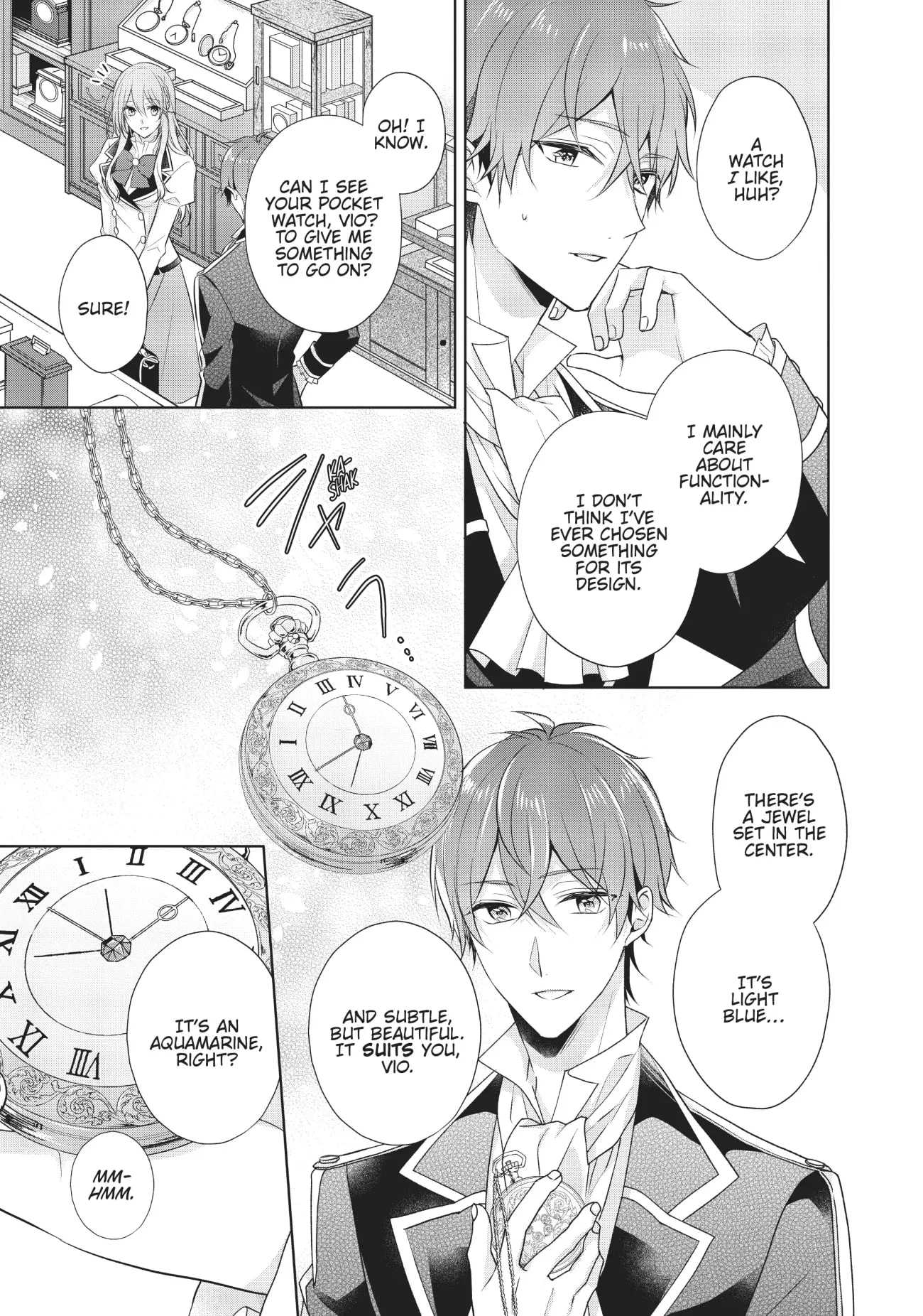 Page 27 of Chapter 12