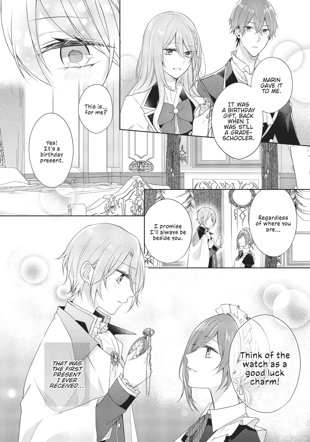 Page 28 of Chapter 12