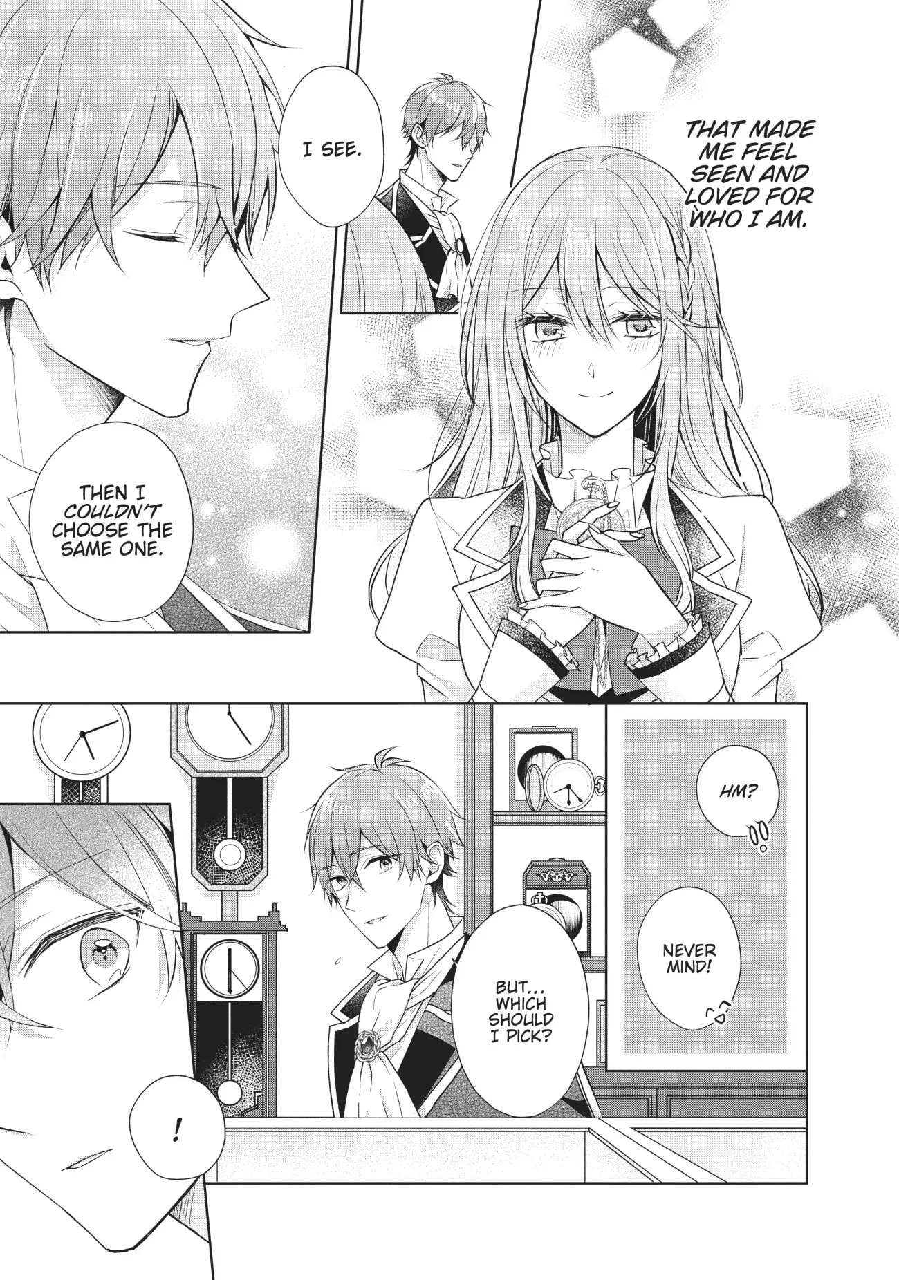 Page 29 of Chapter 12