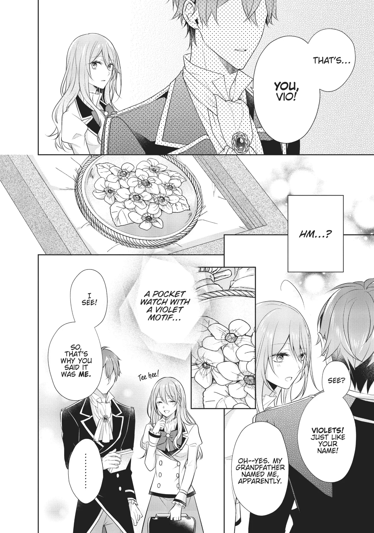 Page 30 of Chapter 12