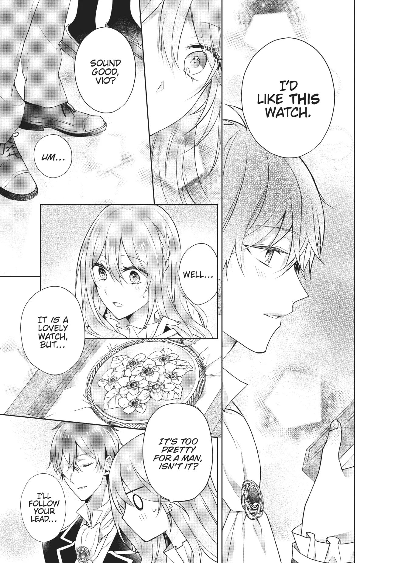 Page 31 of Chapter 12