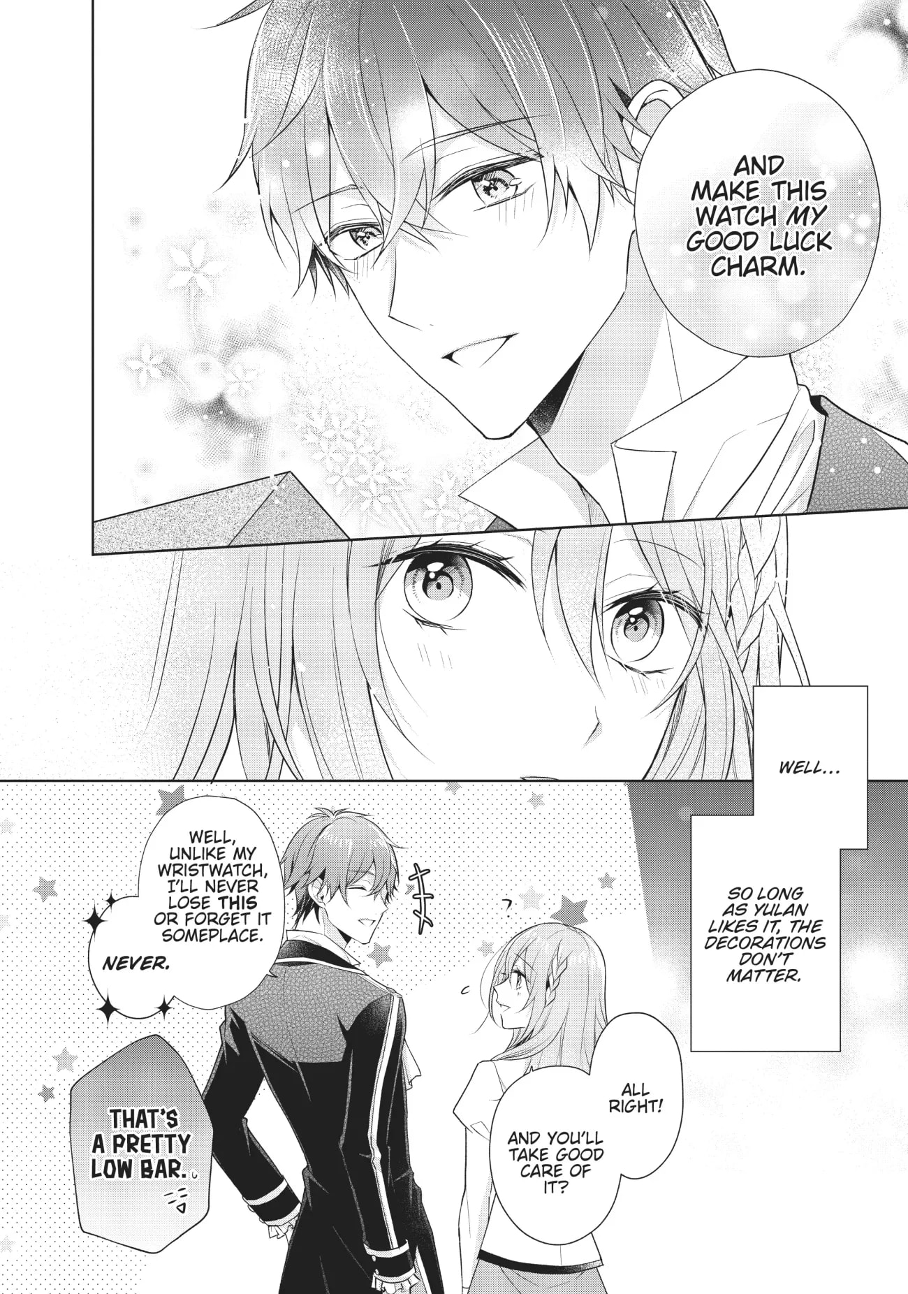 Page 32 of Chapter 12