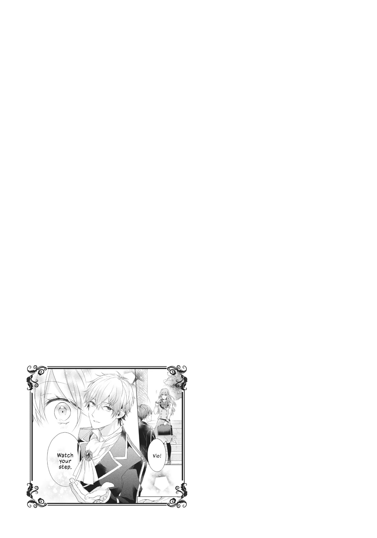 Page 33 of Chapter 12