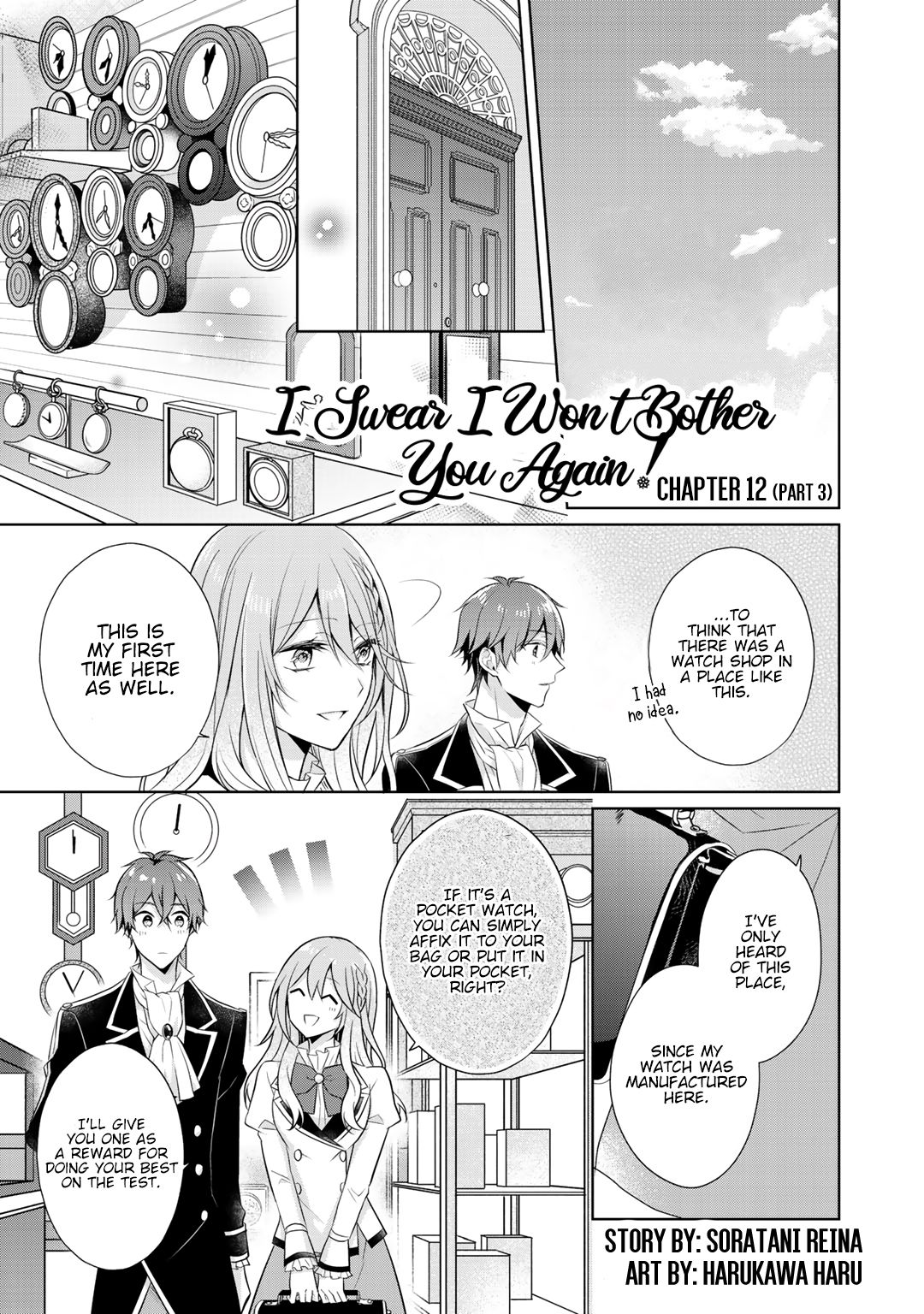 Page 2 of Chapter 12.3