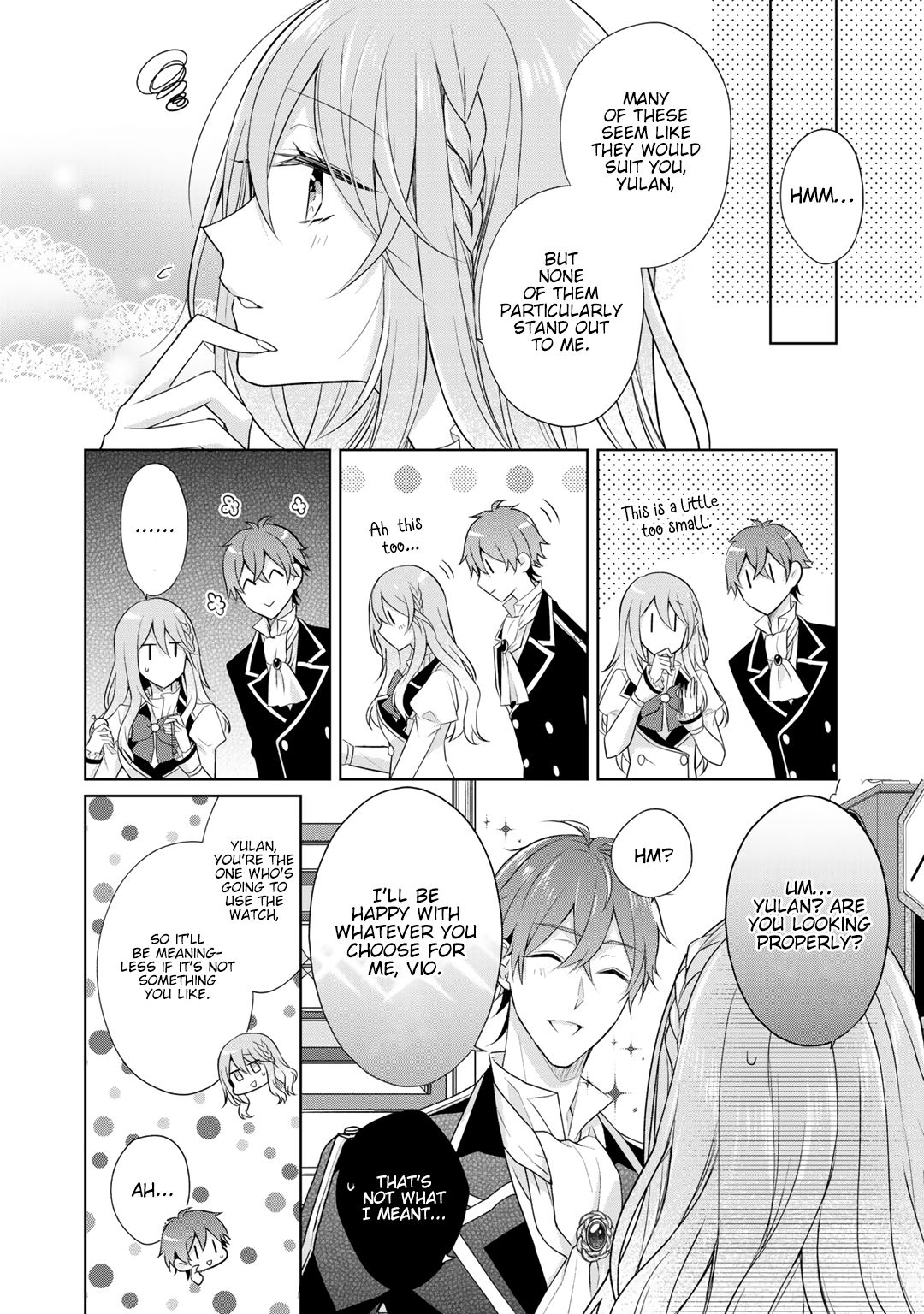 Page 3 of Chapter 12.3