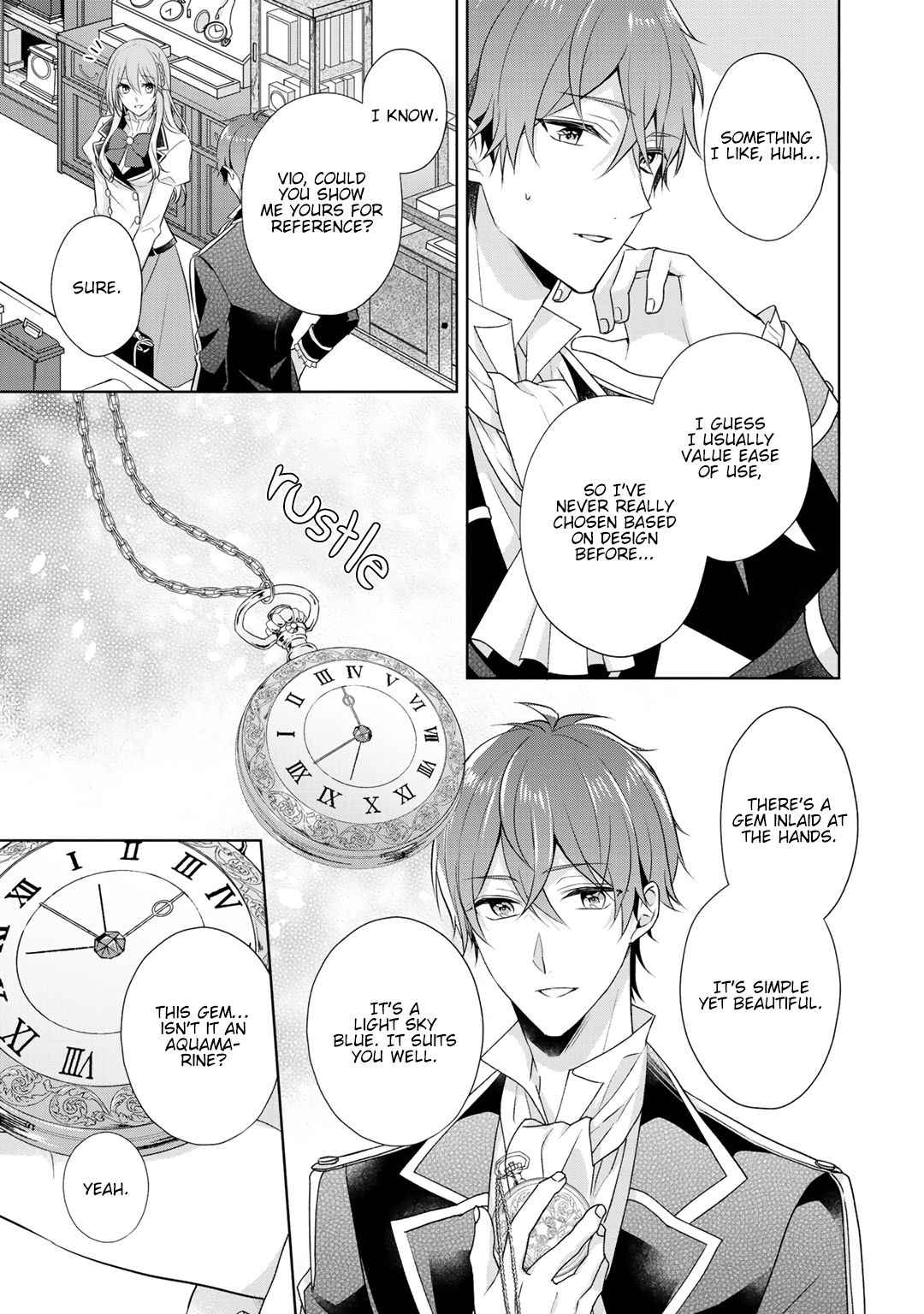 Page 4 of Chapter 12.3