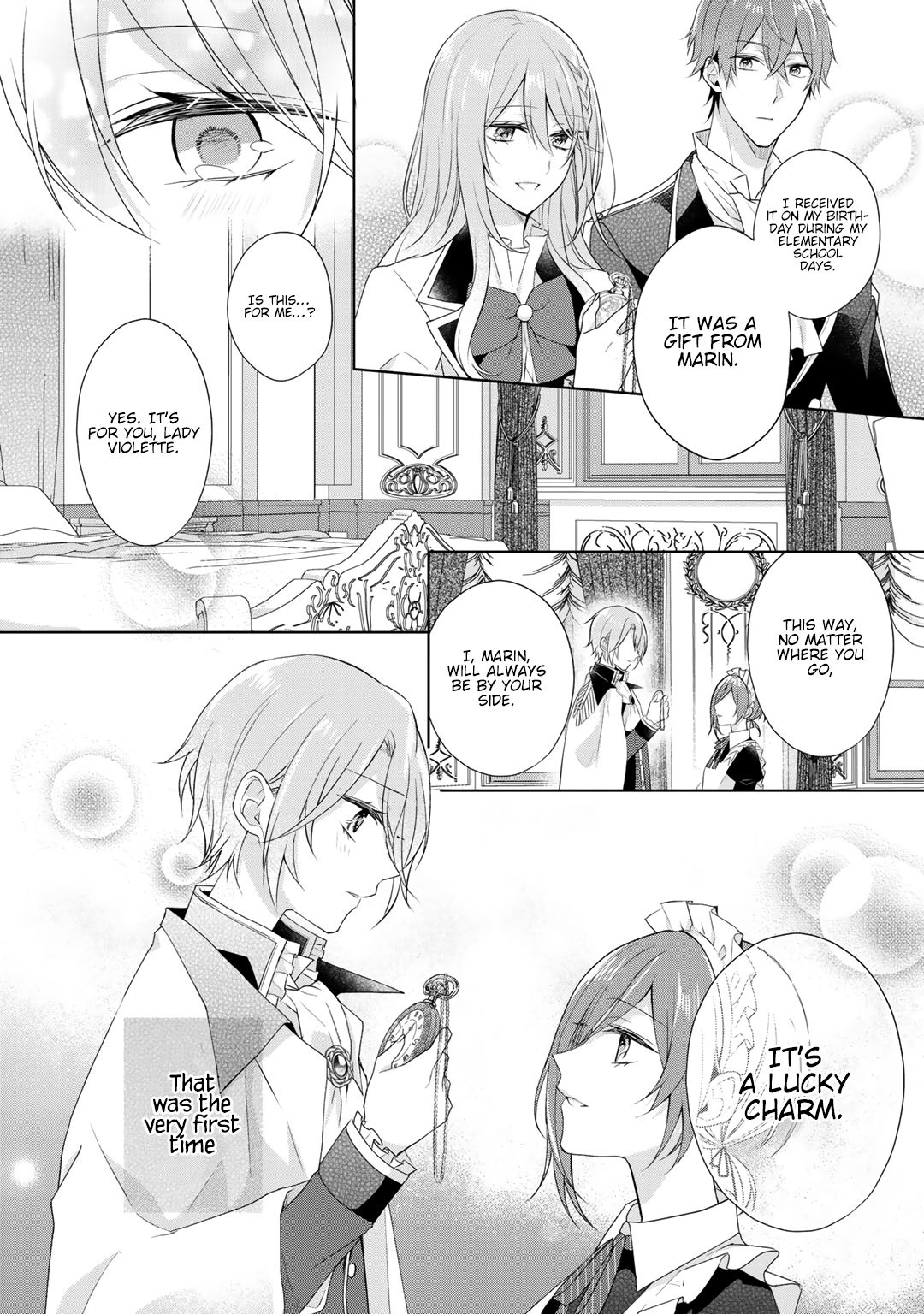 Page 5 of Chapter 12.3