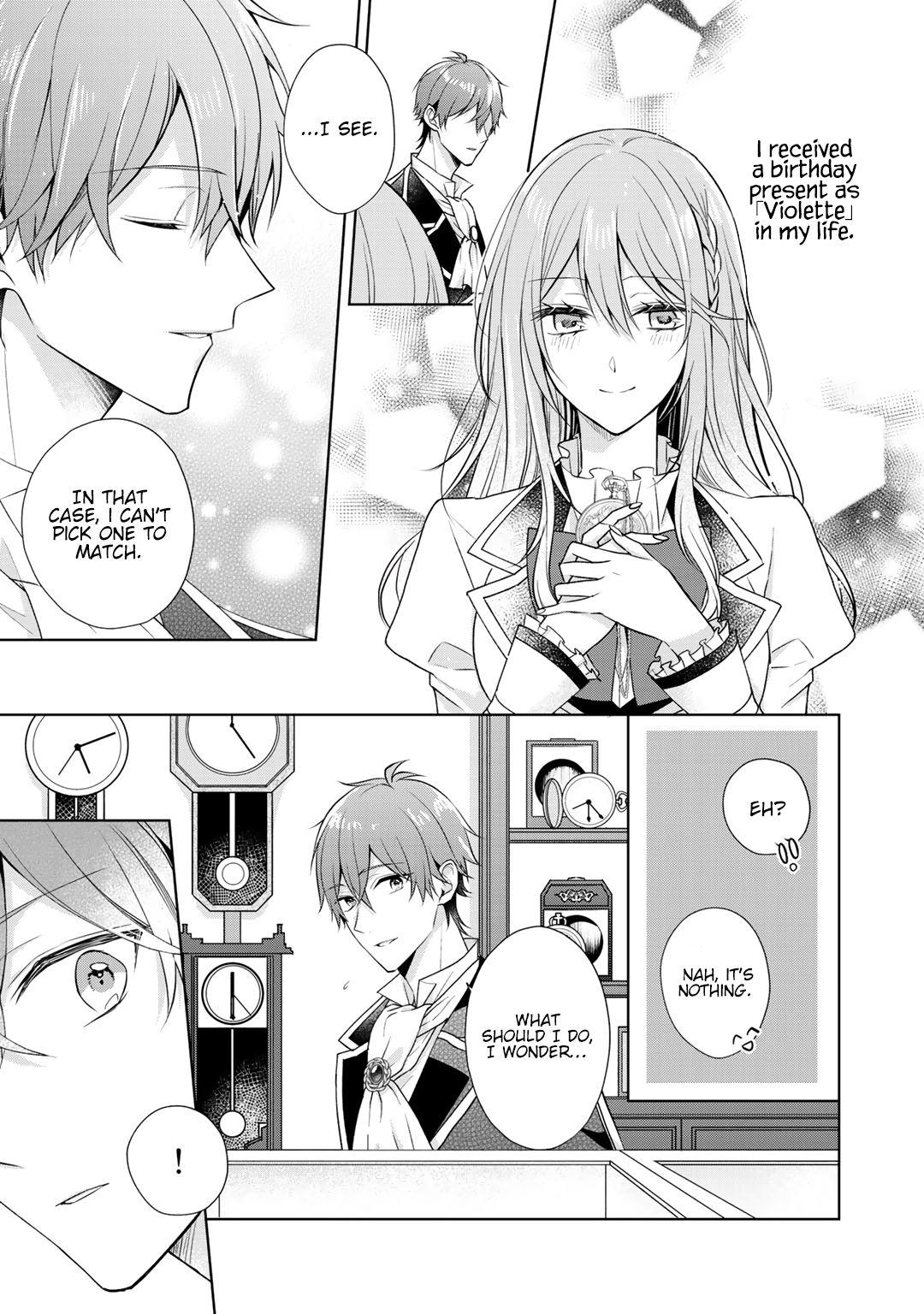 Page 6 of Chapter 12.3