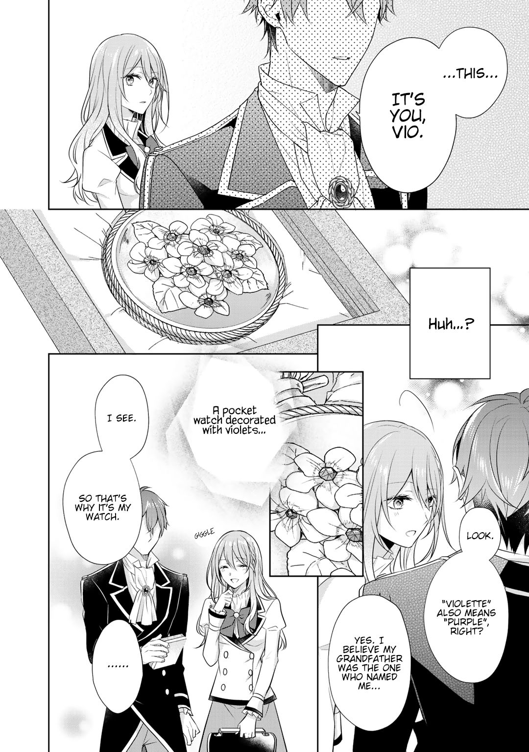 Page 7 of Chapter 12.3