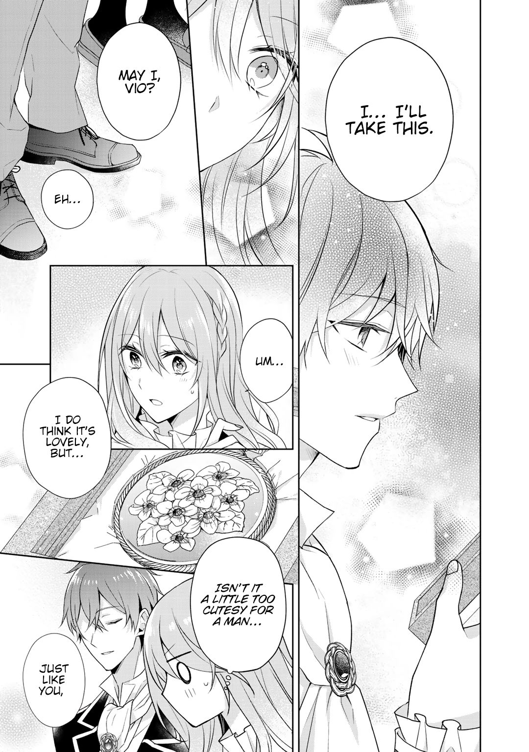 Page 8 of Chapter 12.3