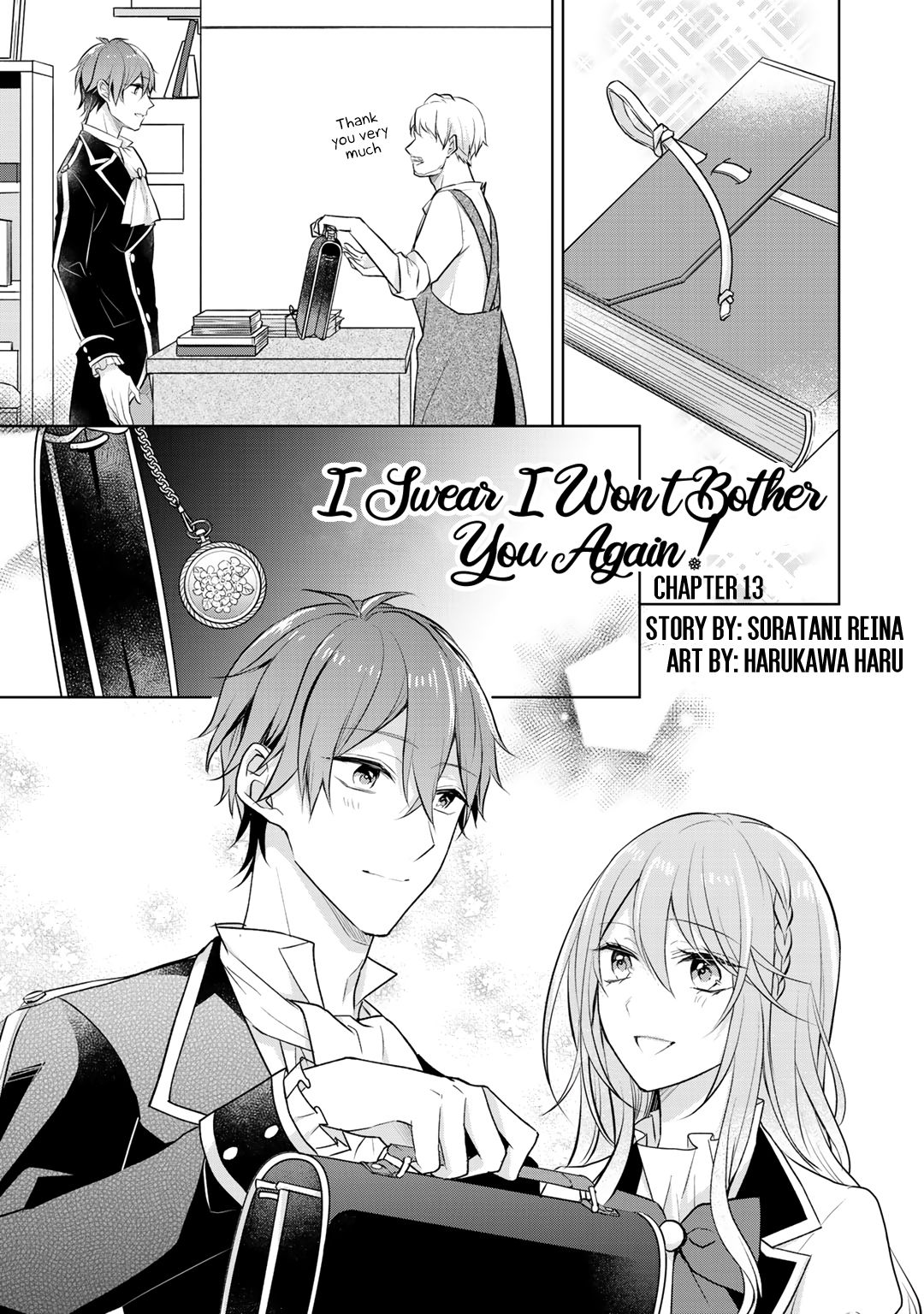 Page 2 of Chapter 13