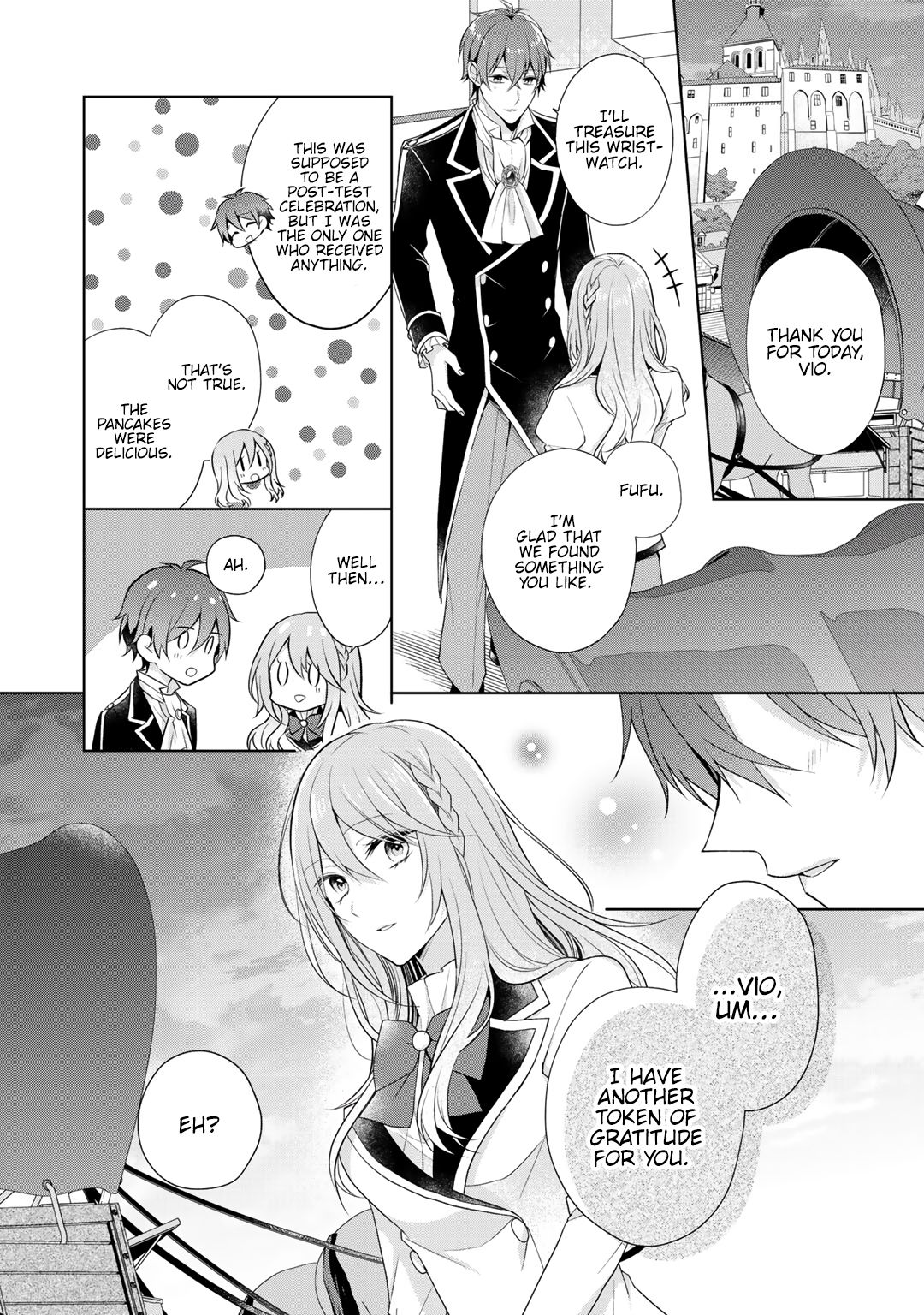 Page 3 of Chapter 13