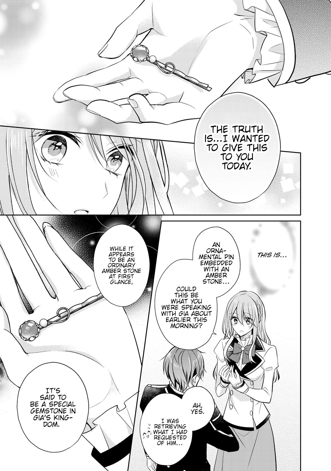 Page 4 of Chapter 13
