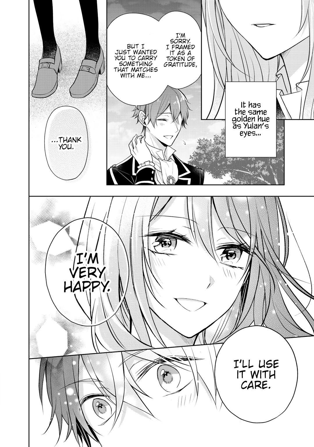 Page 5 of Chapter 13