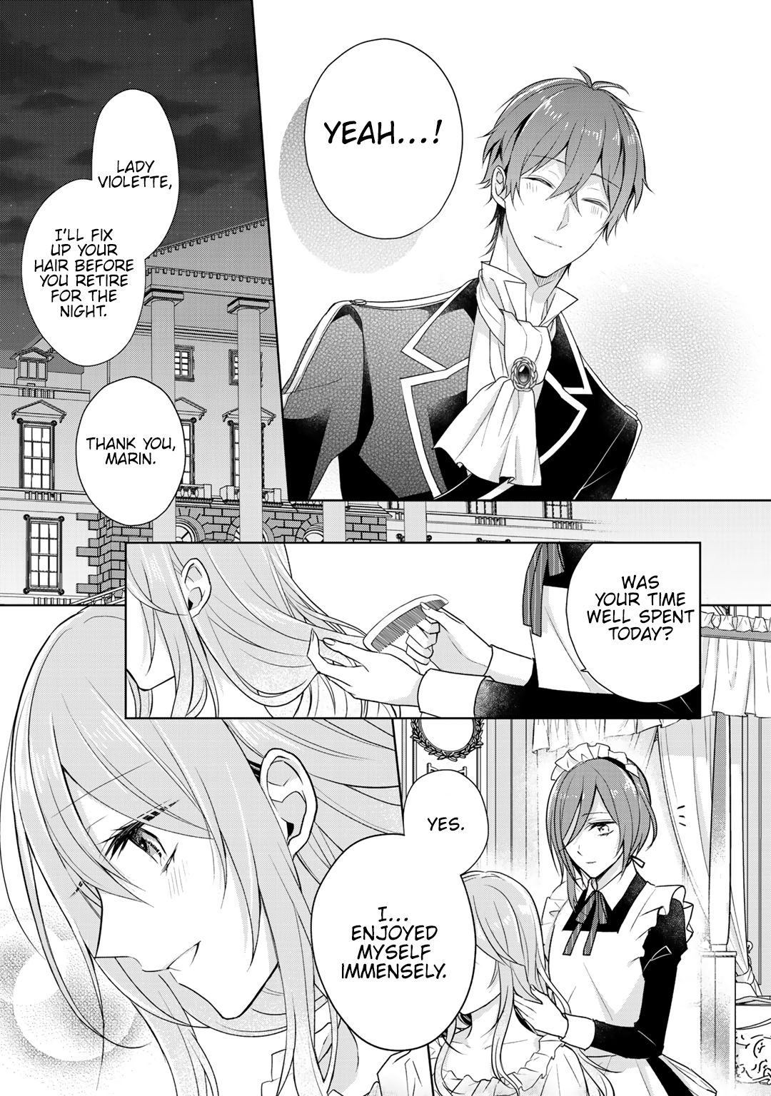 Page 6 of Chapter 13