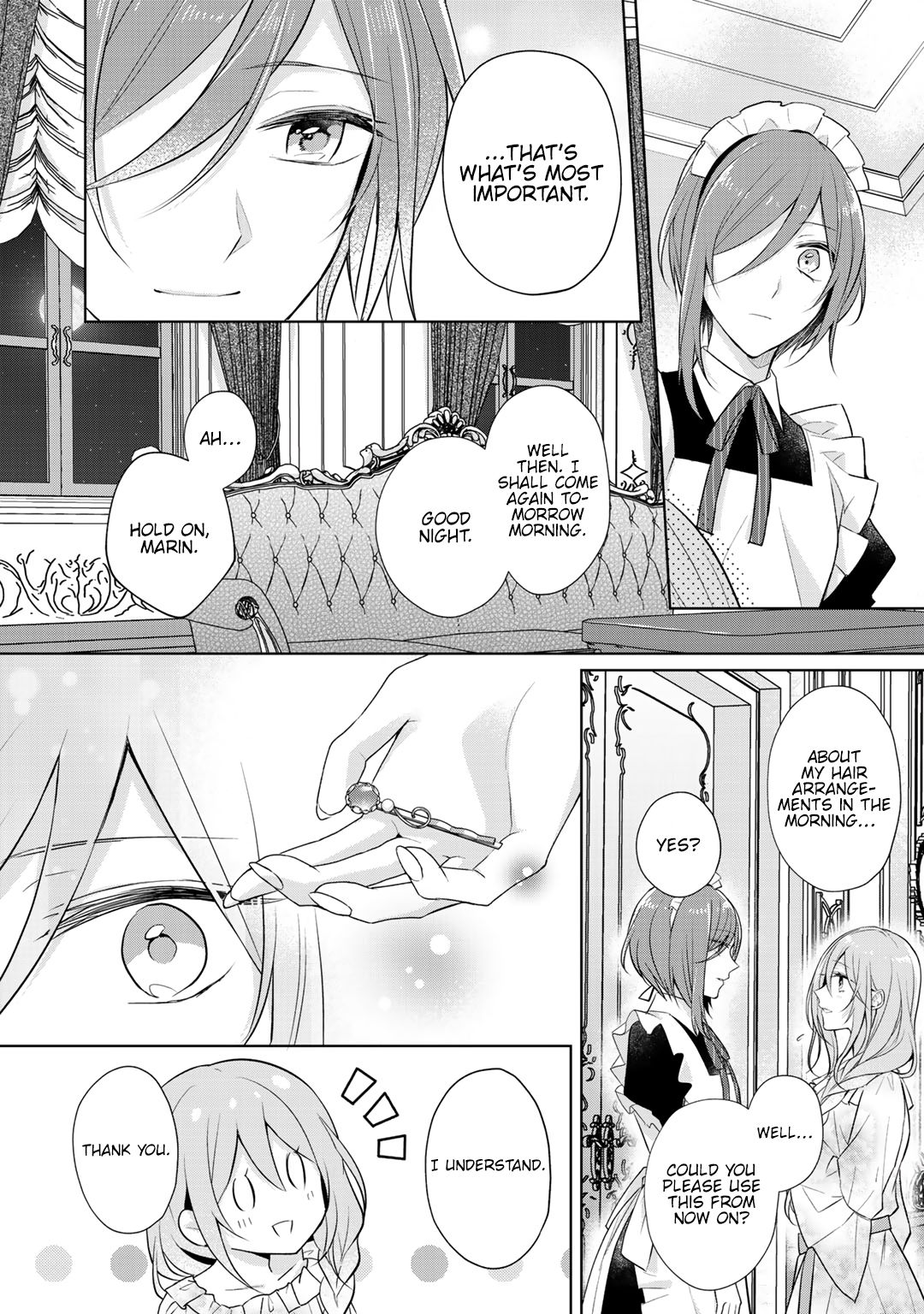 Page 7 of Chapter 13