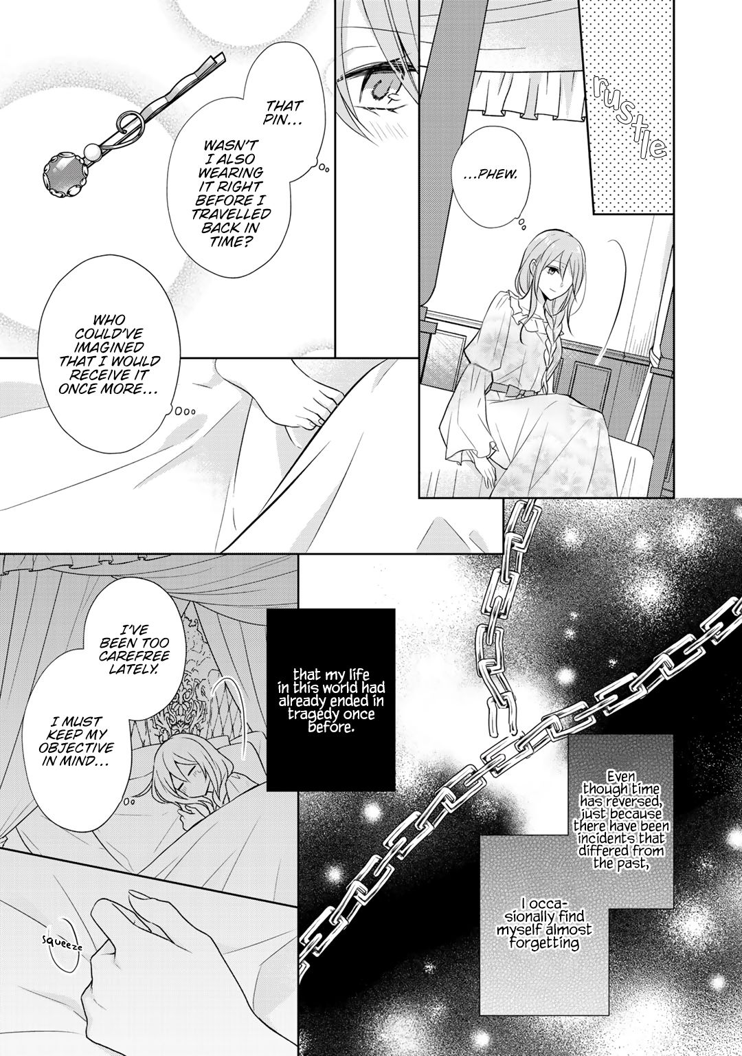 Page 8 of Chapter 13