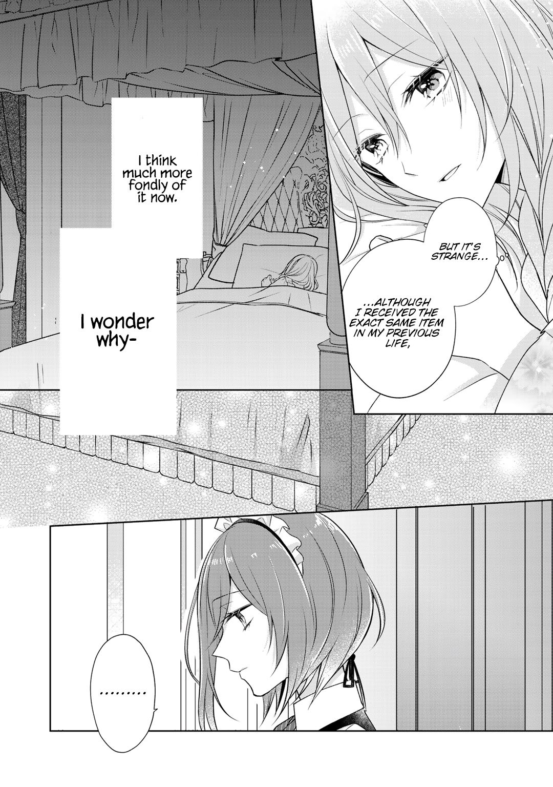 Page 9 of Chapter 13