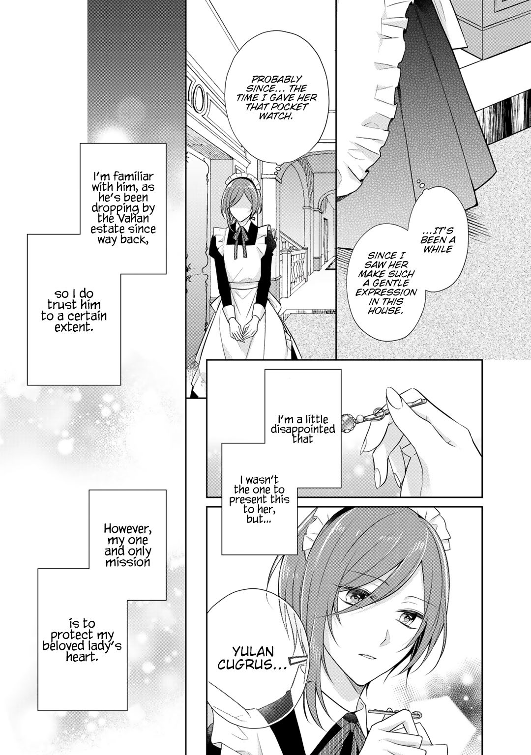 Page 10 of Chapter 13