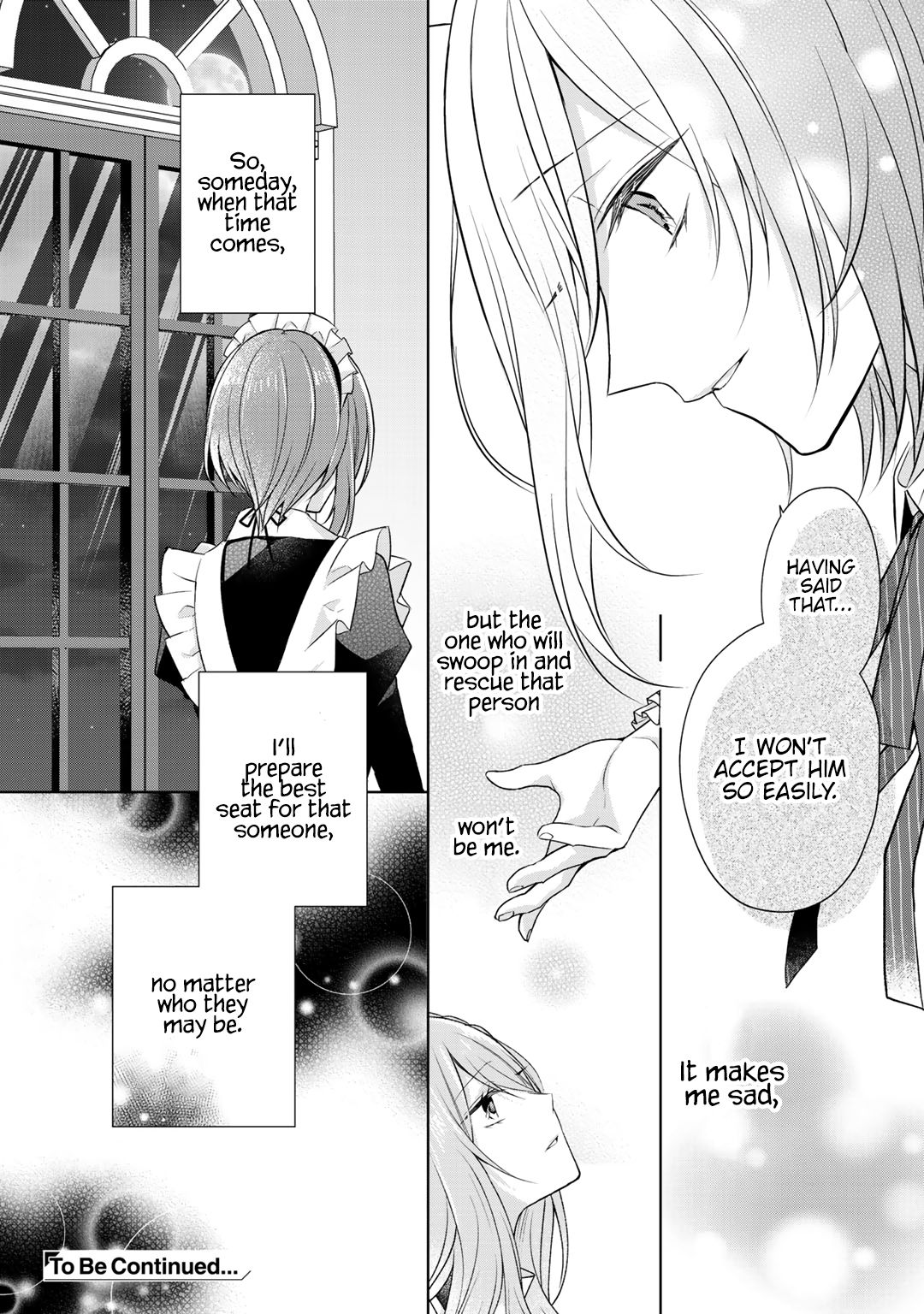 Page 11 of Chapter 13