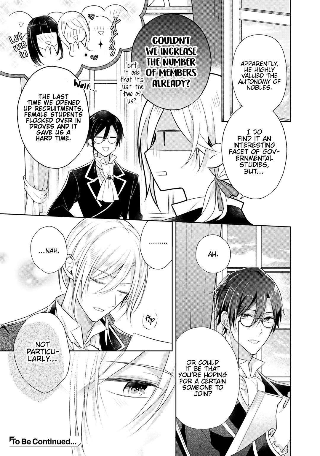 Page 3 of Chapter 13.5